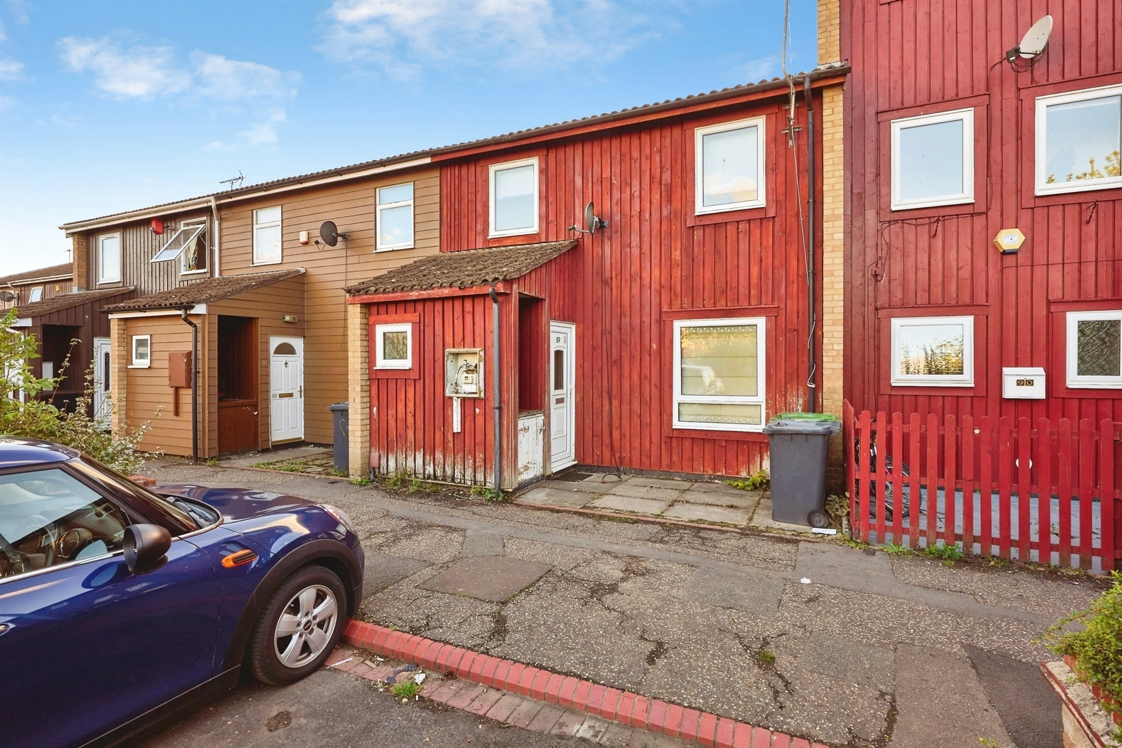 Property photo 0