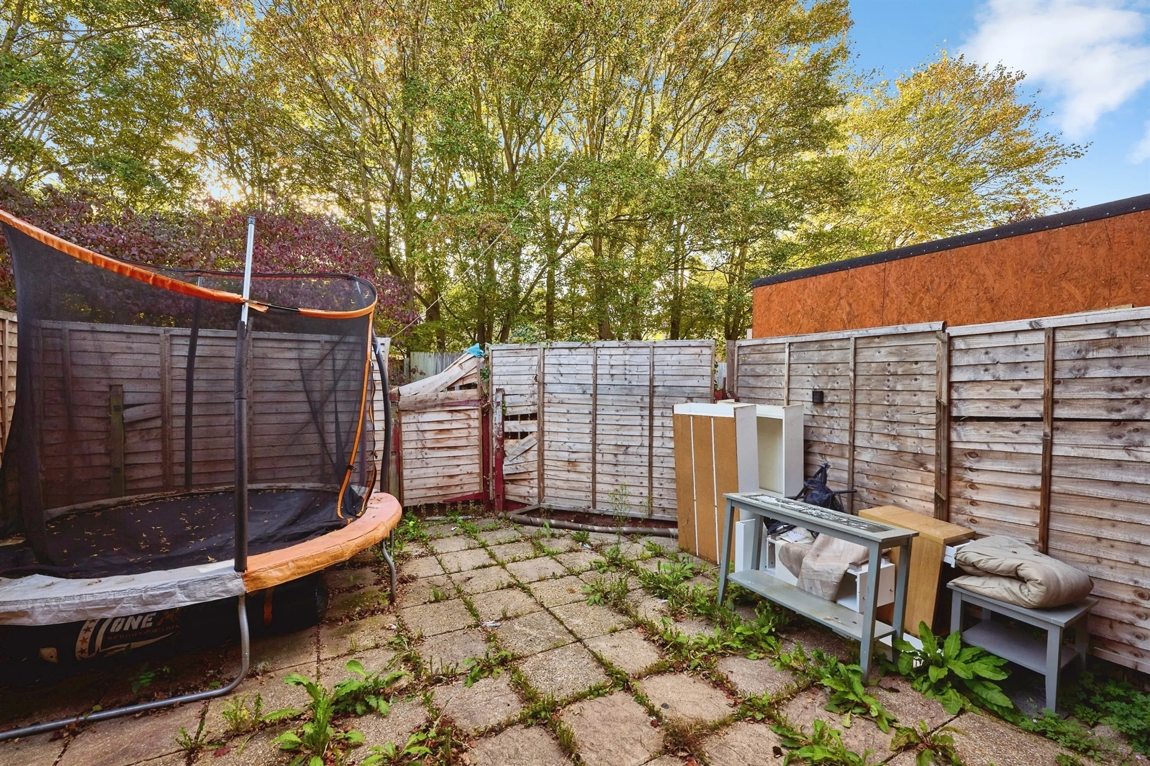 Property photo 15