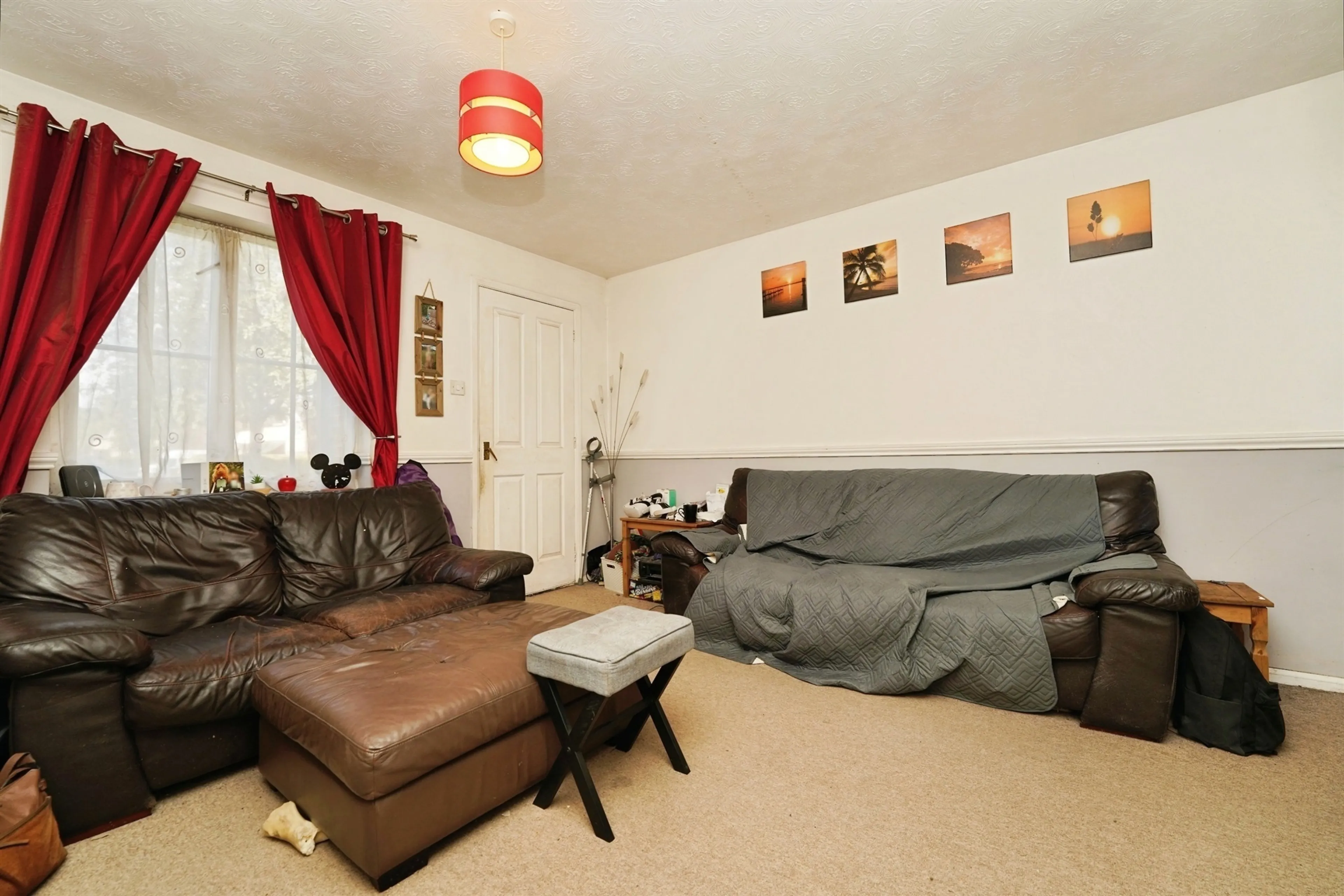 Property at Embry Close, Calne