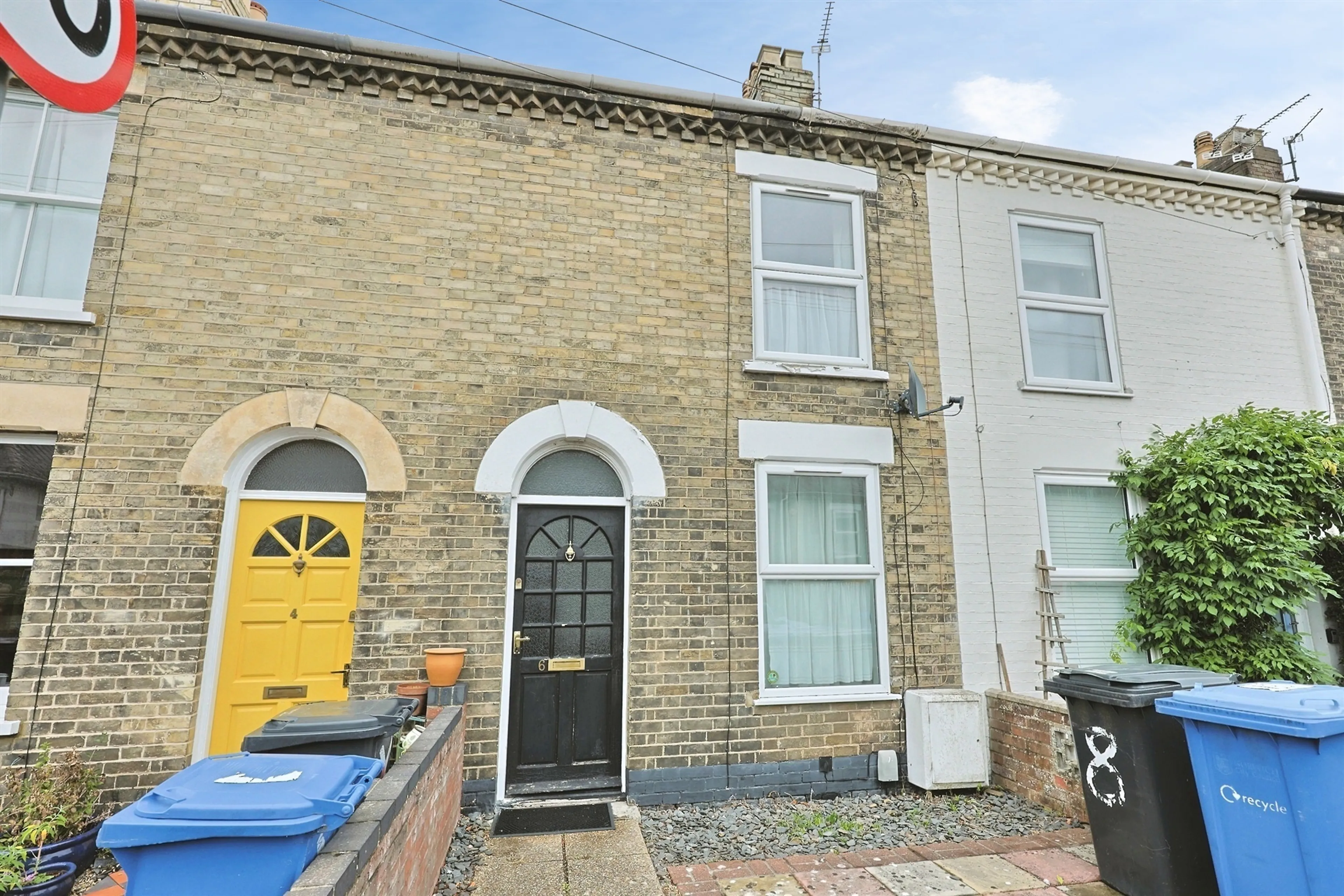 Property photo 12