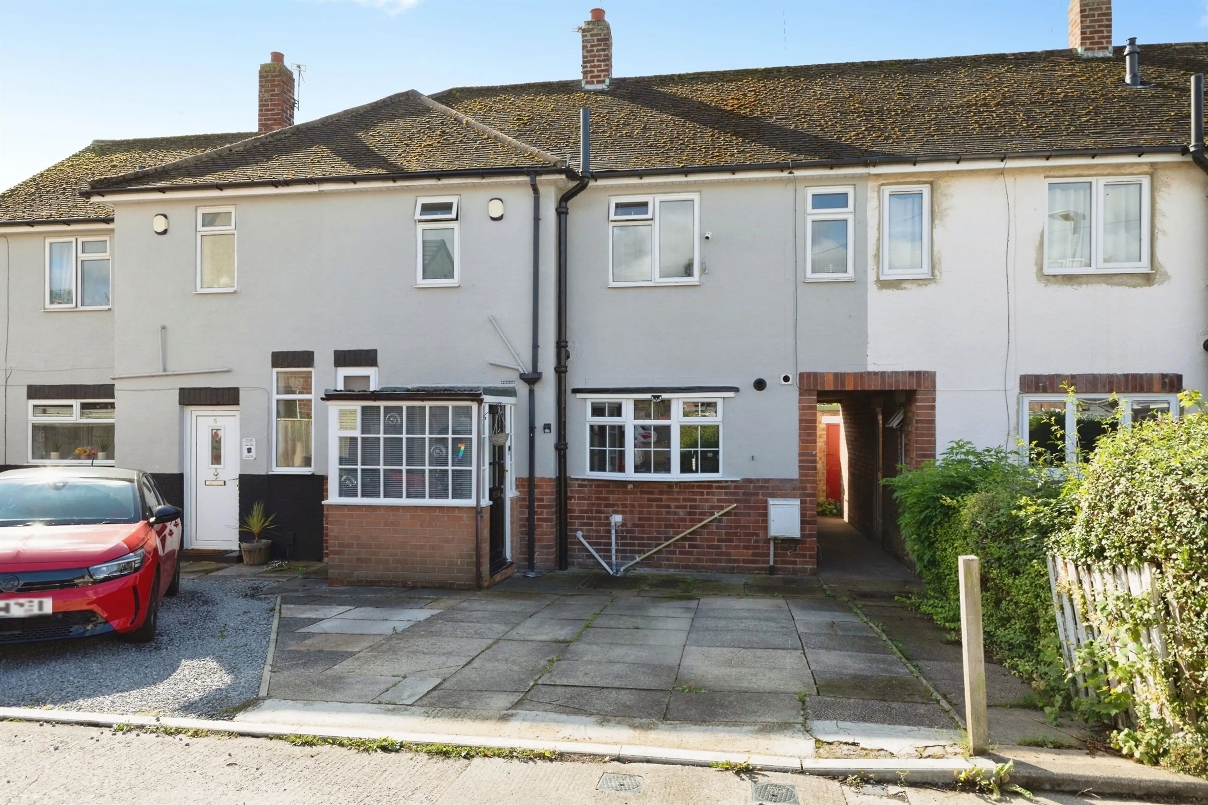 Property photo 0