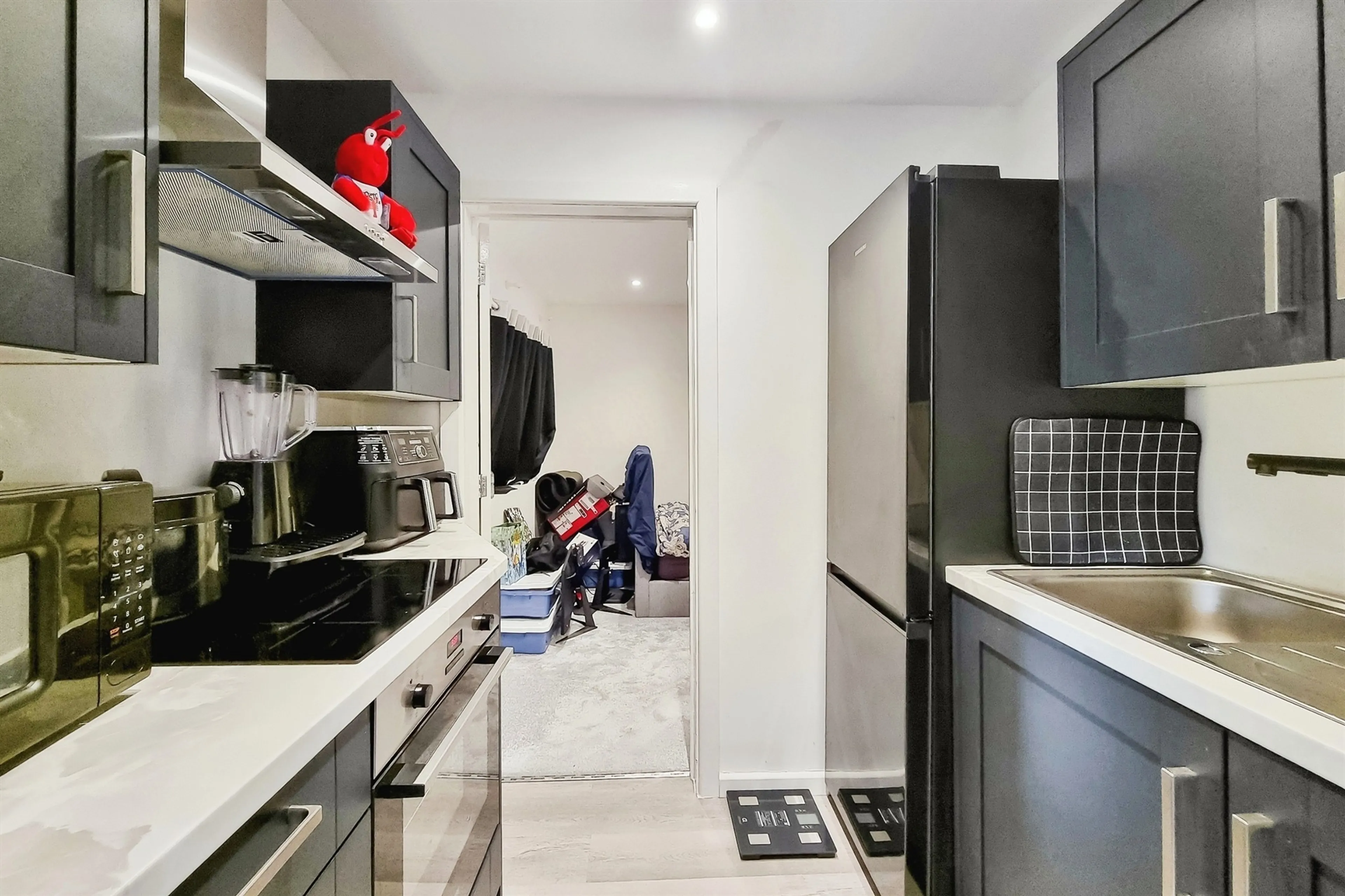 Property photo 17