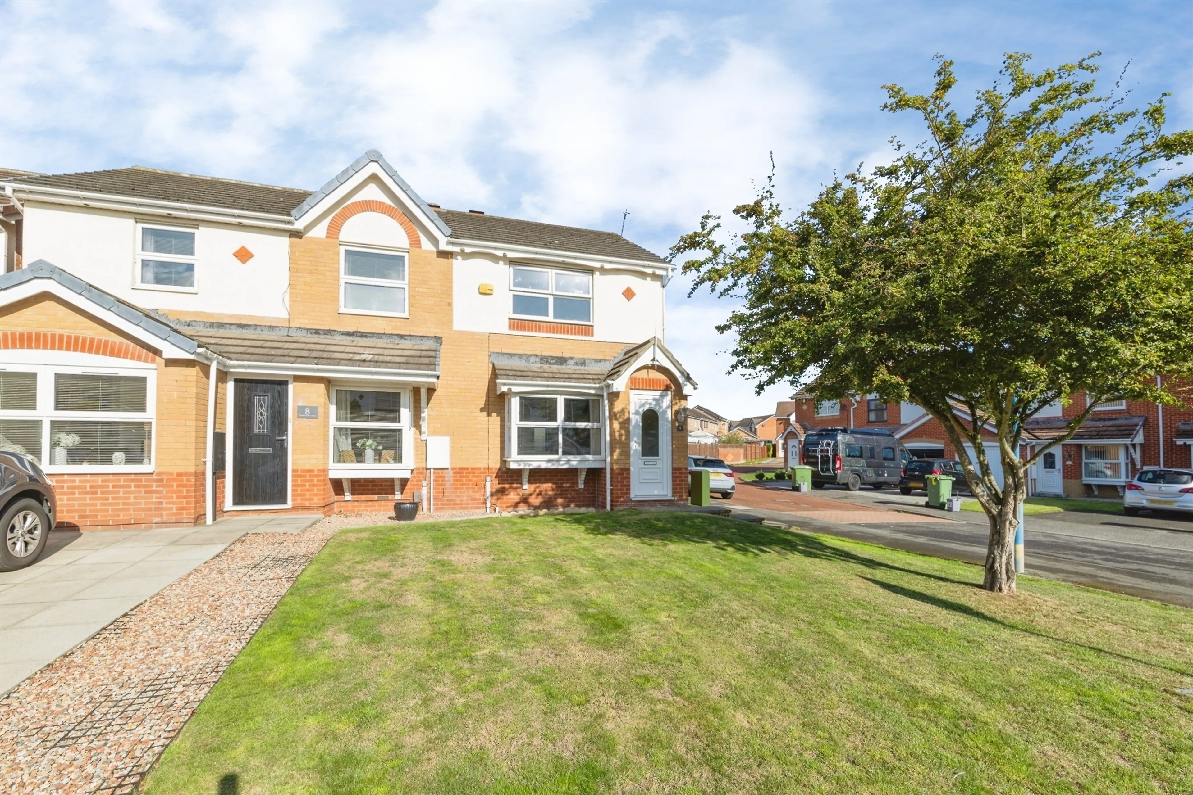 Property photo 0