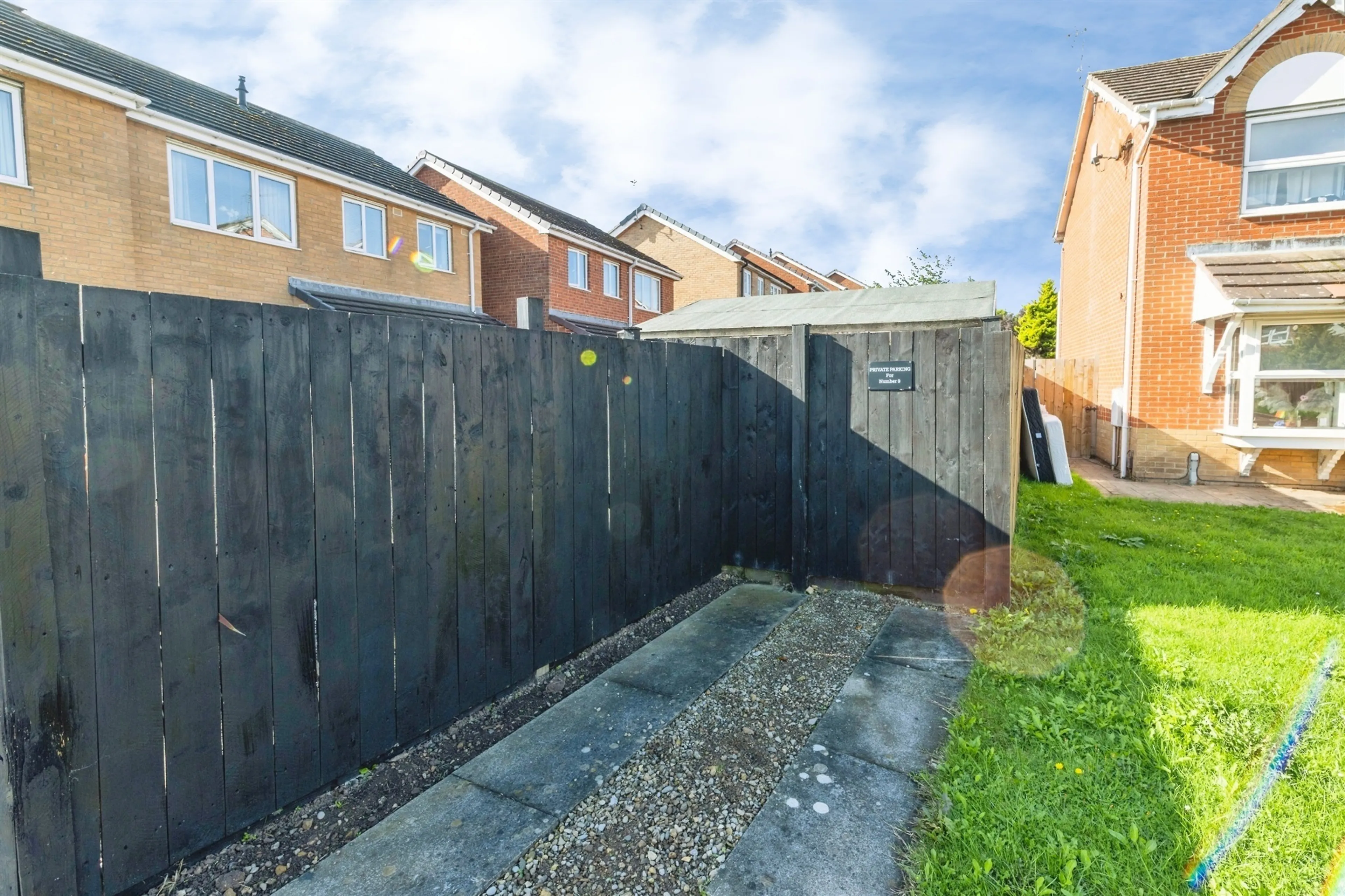 Property photo 13