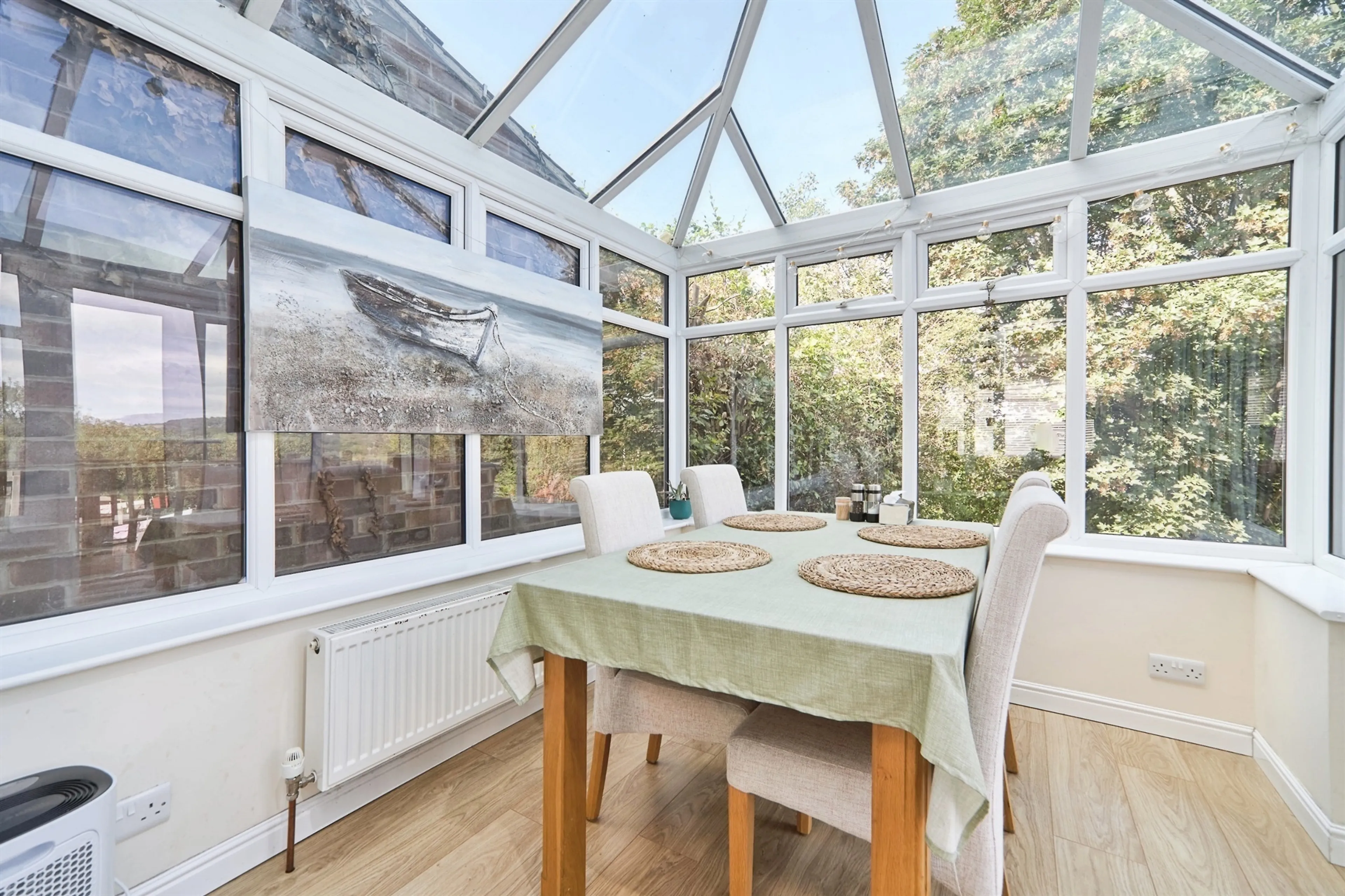 Property at St. Andrews Close, Rodley, Leeds
