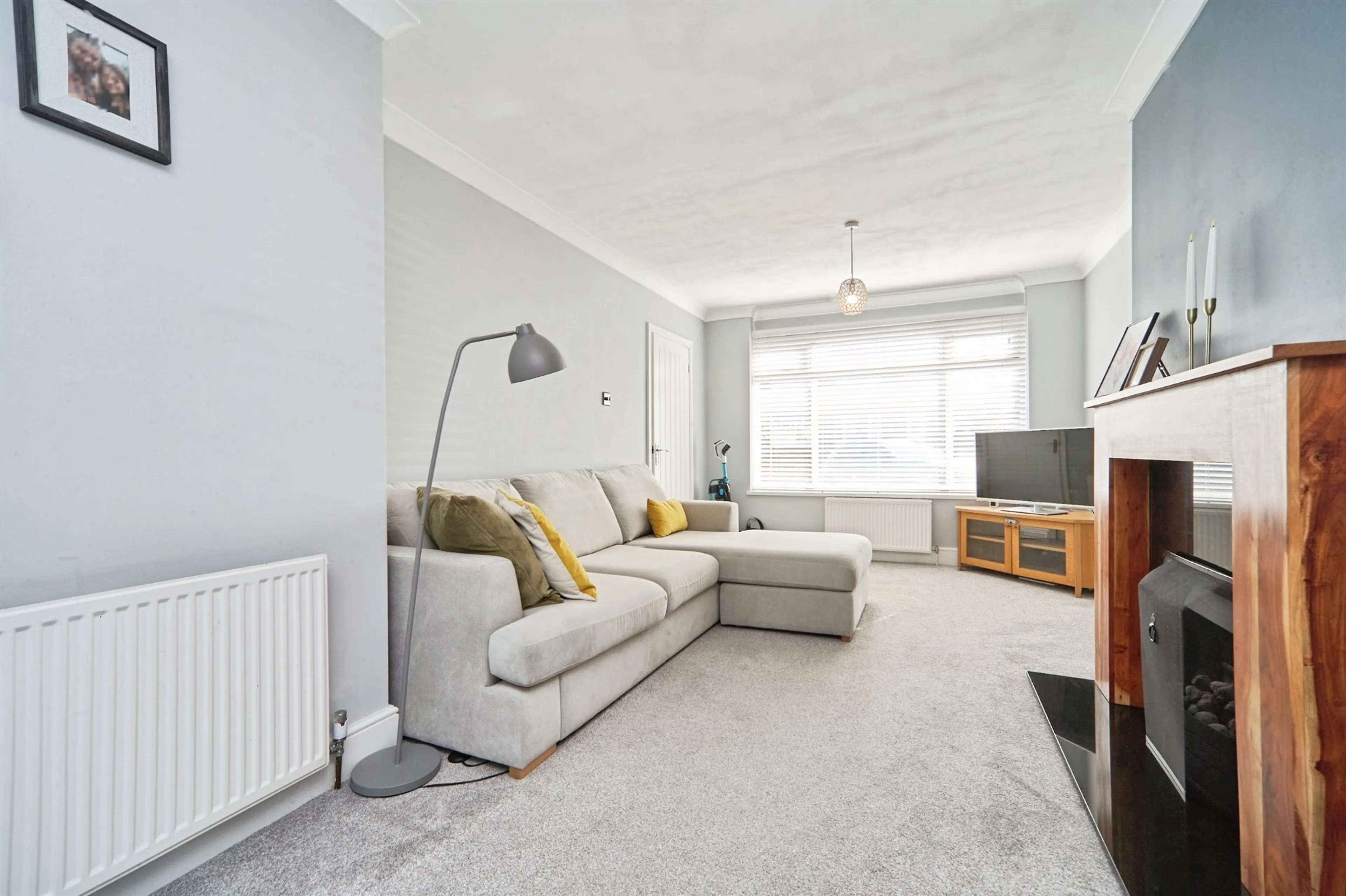 Property at St. Andrews Close, Rodley, Leeds