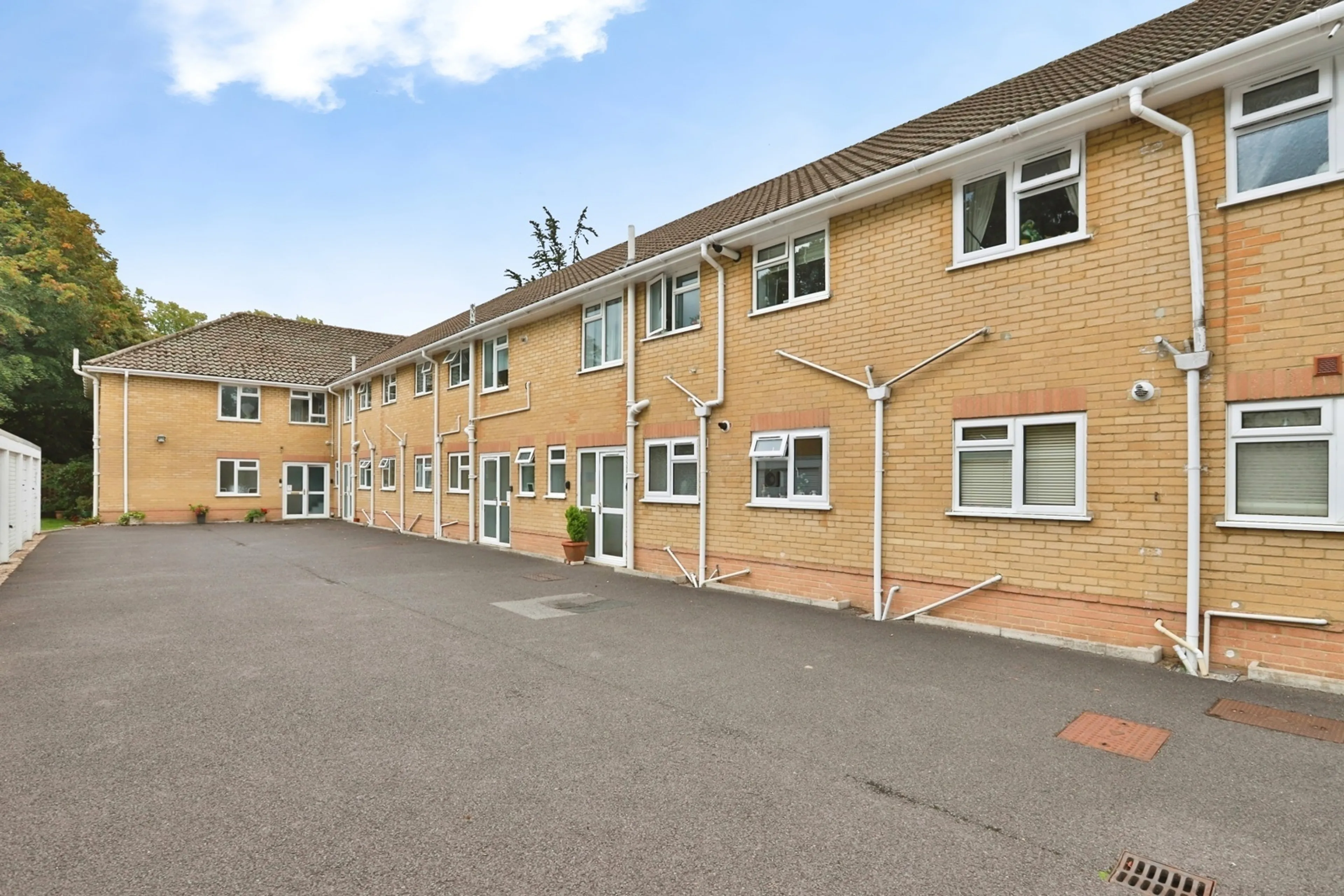 Property photo 12