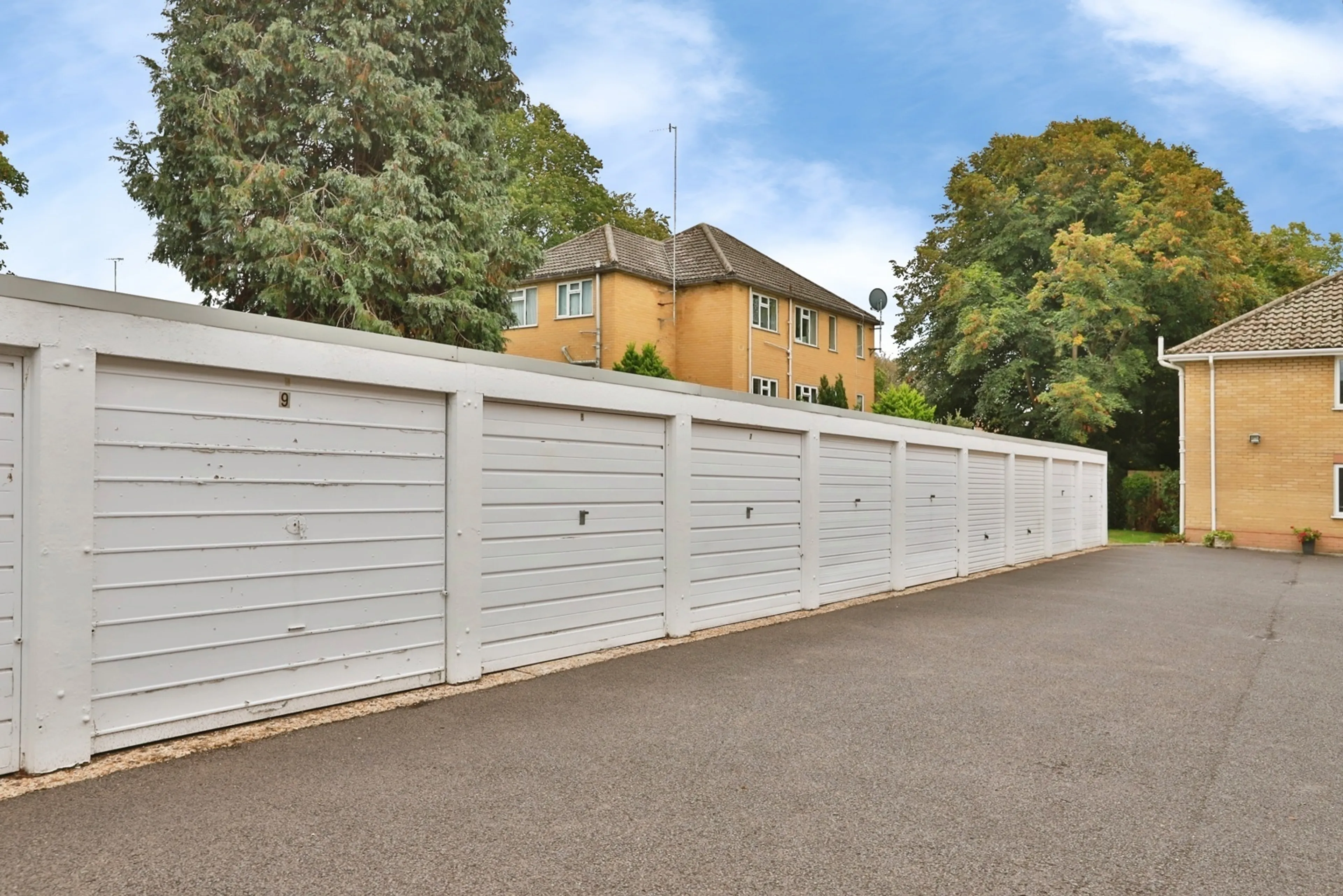 Property photo 13