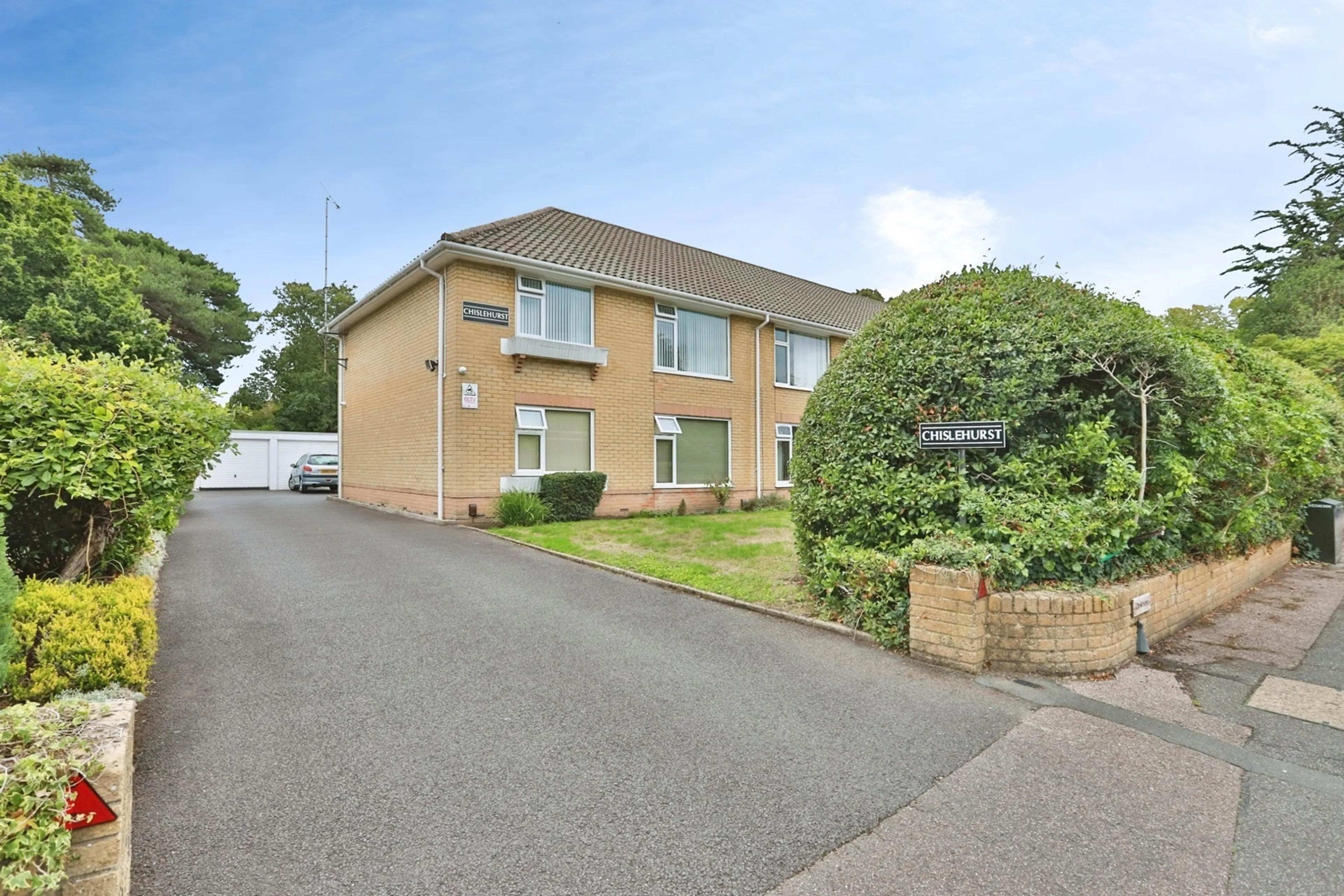 Property photo 14