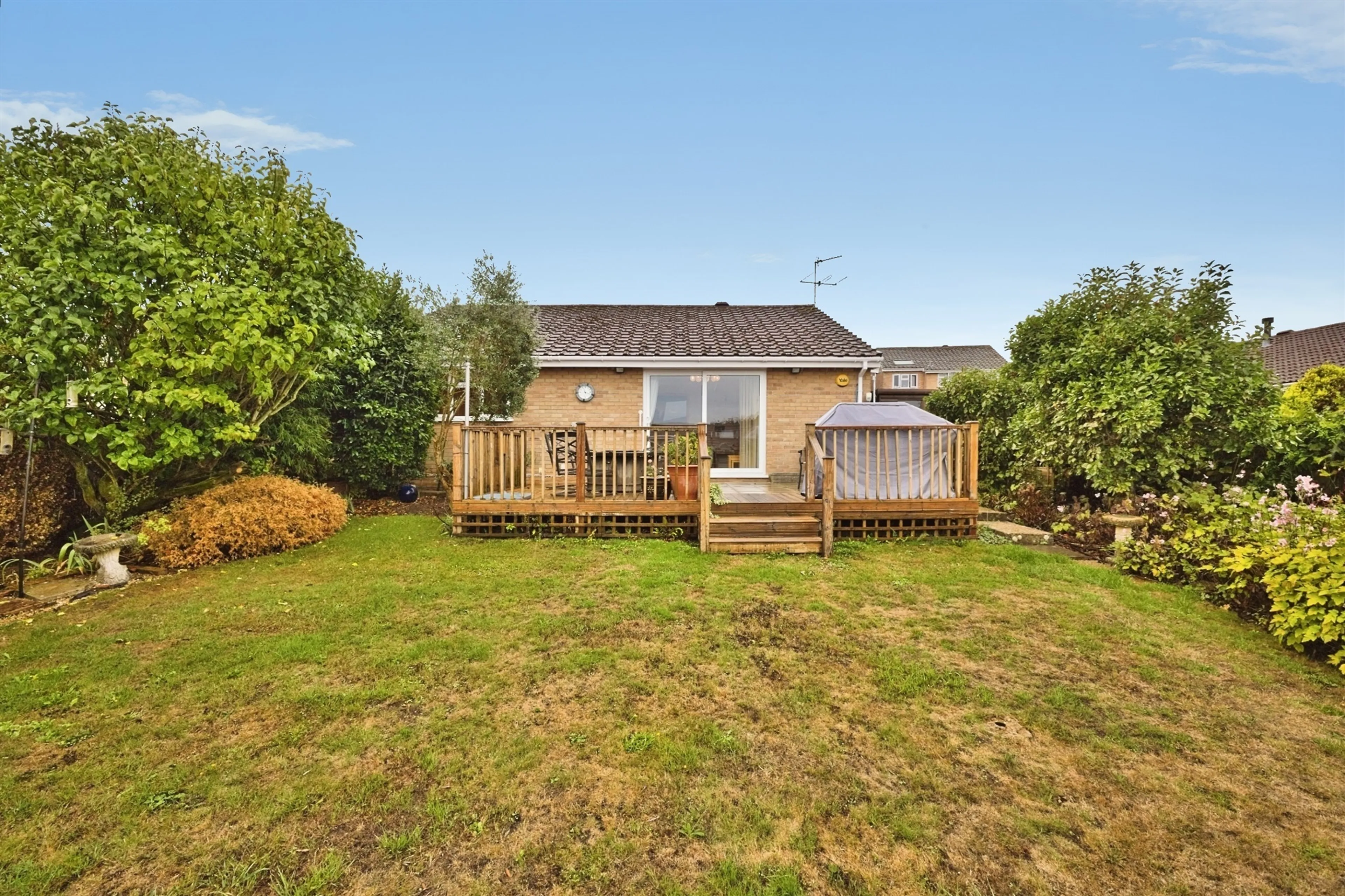Property photo 15