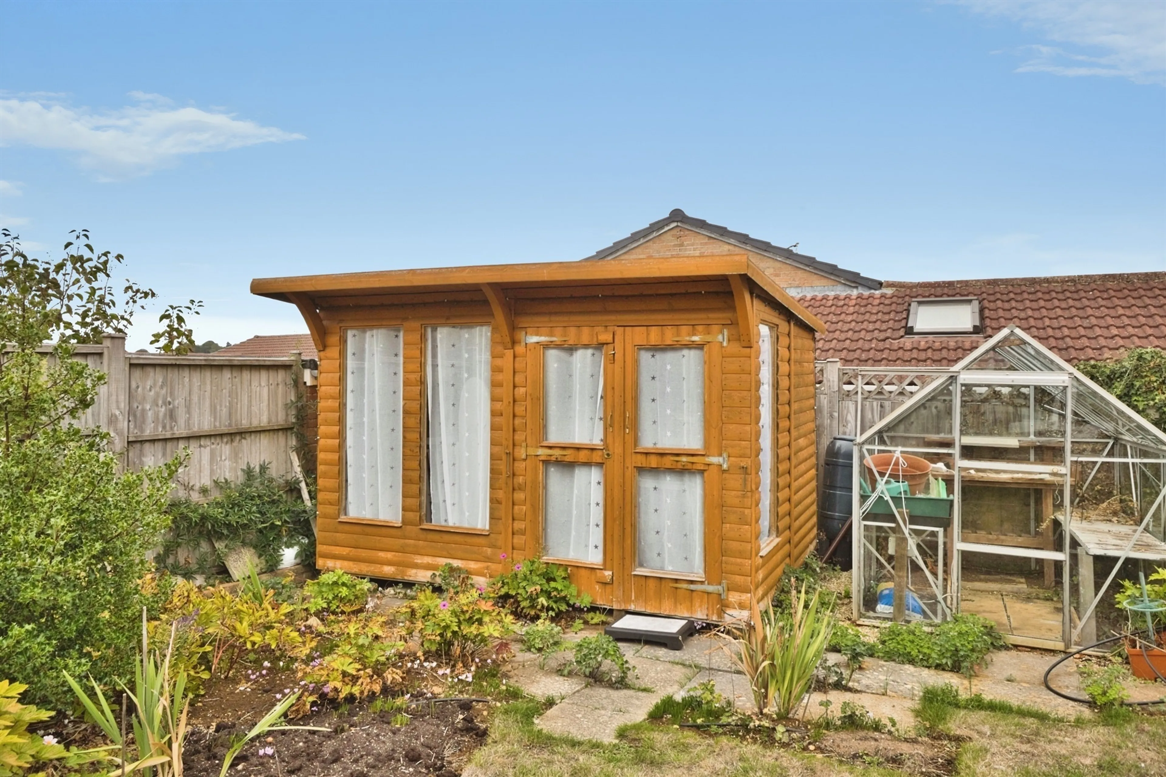 Property photo 16