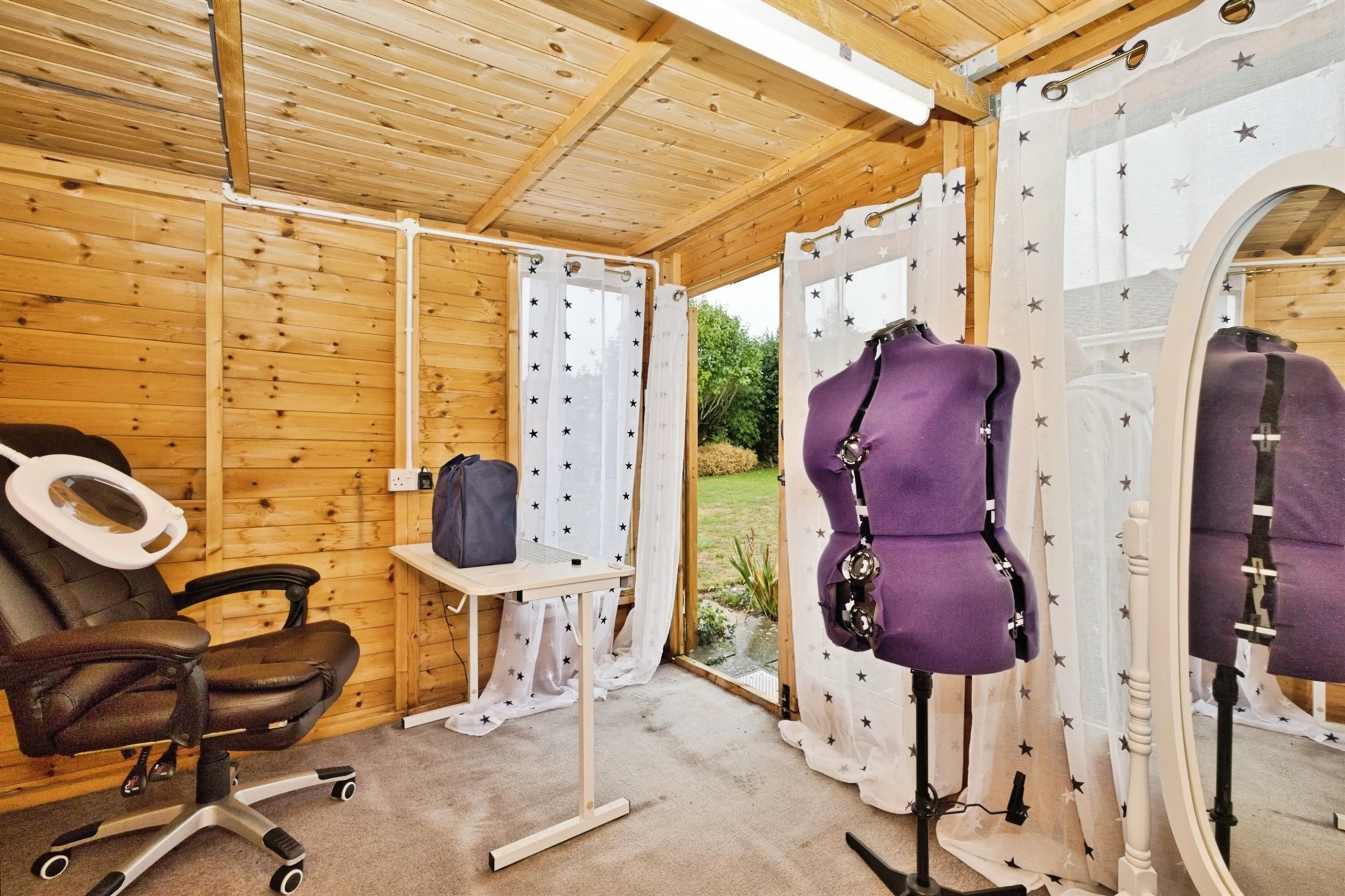 Property photo 17