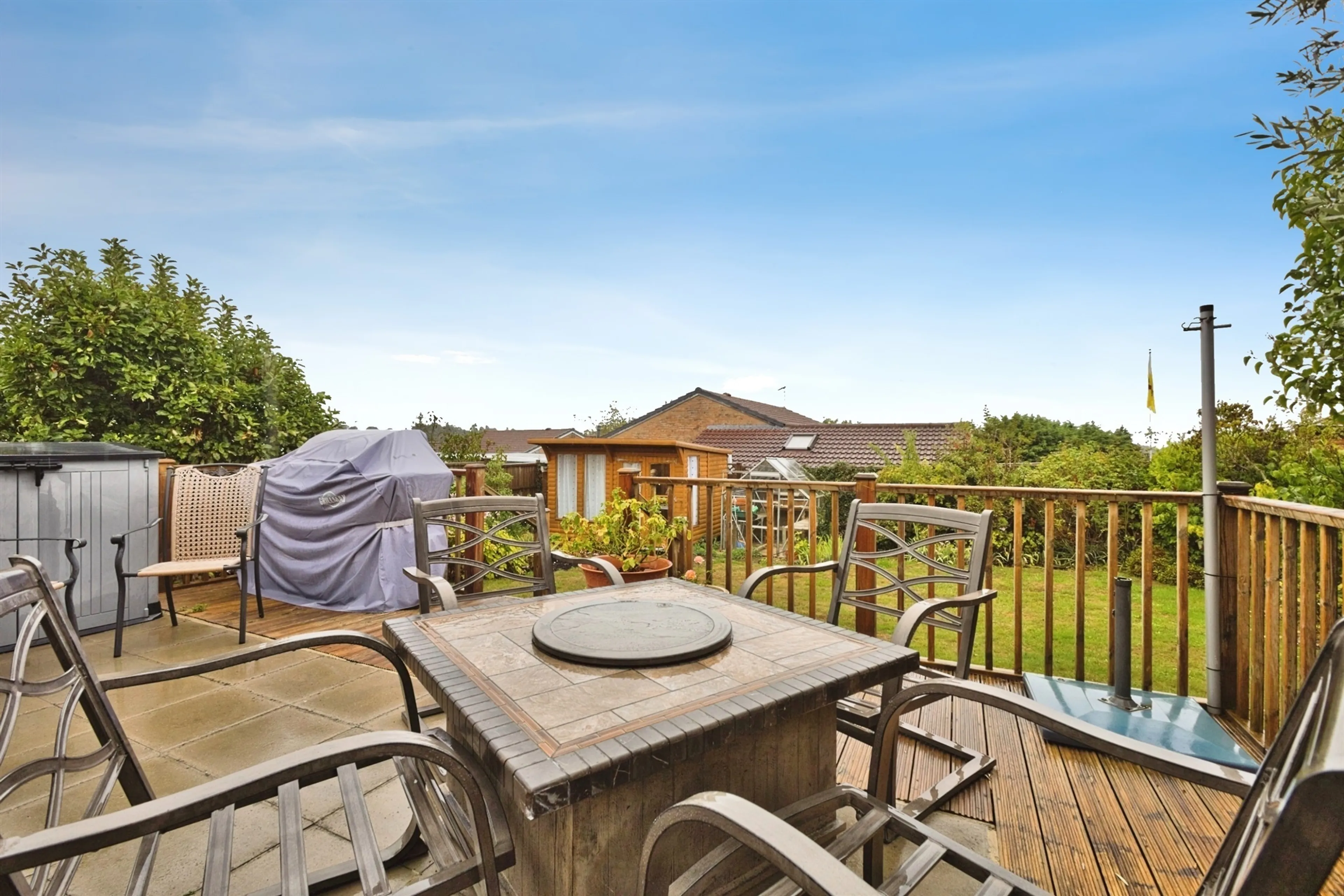 Property photo 18