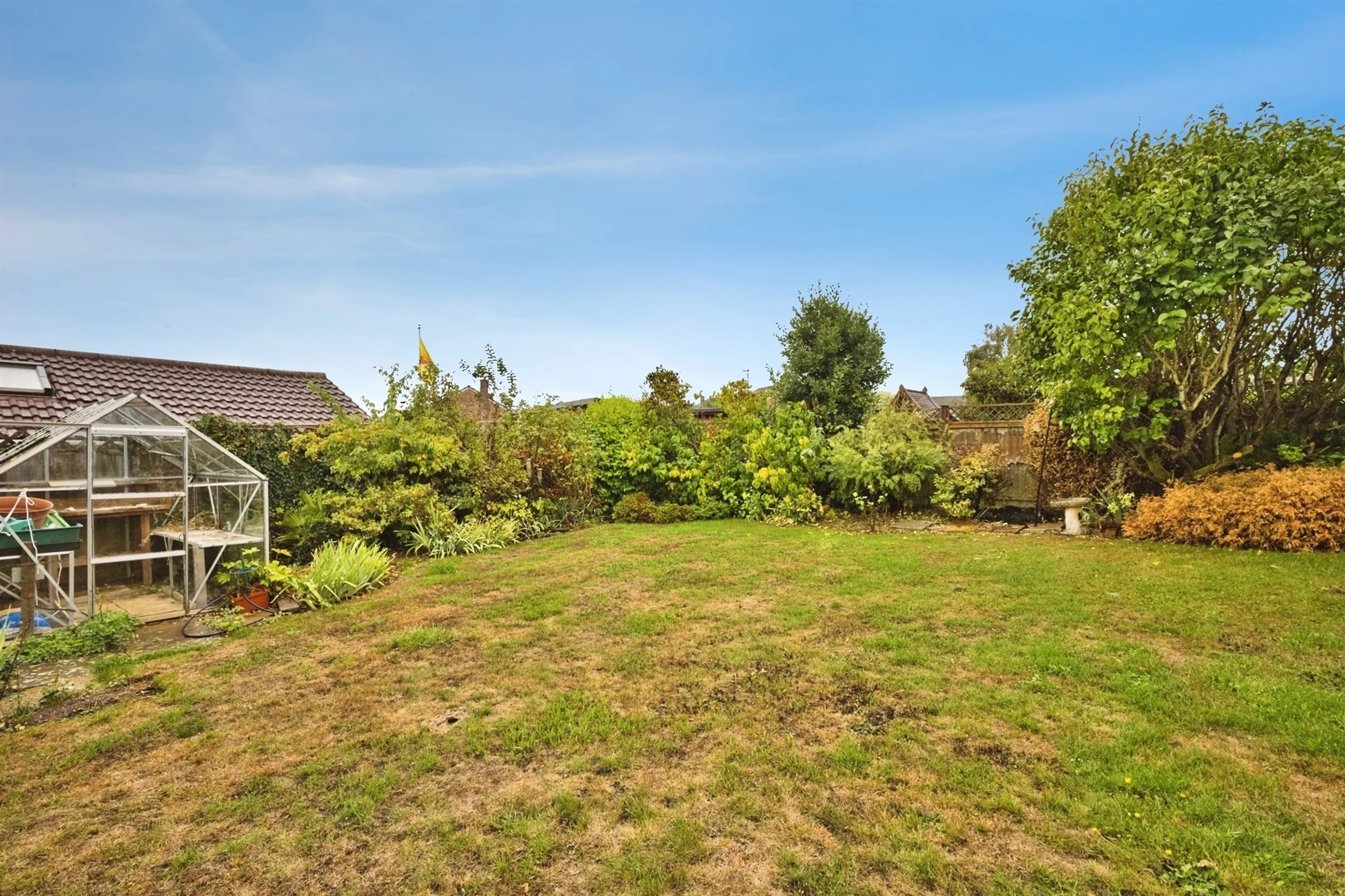 Property photo 19