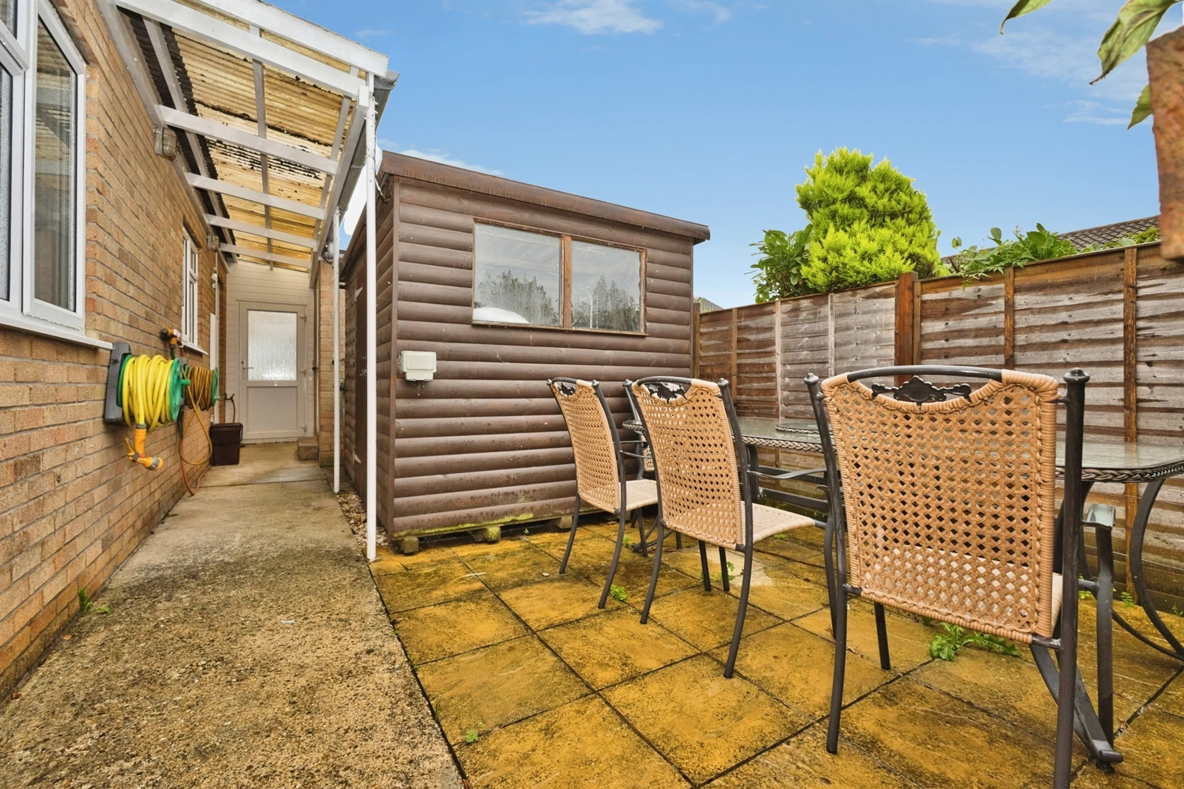 Property photo 20