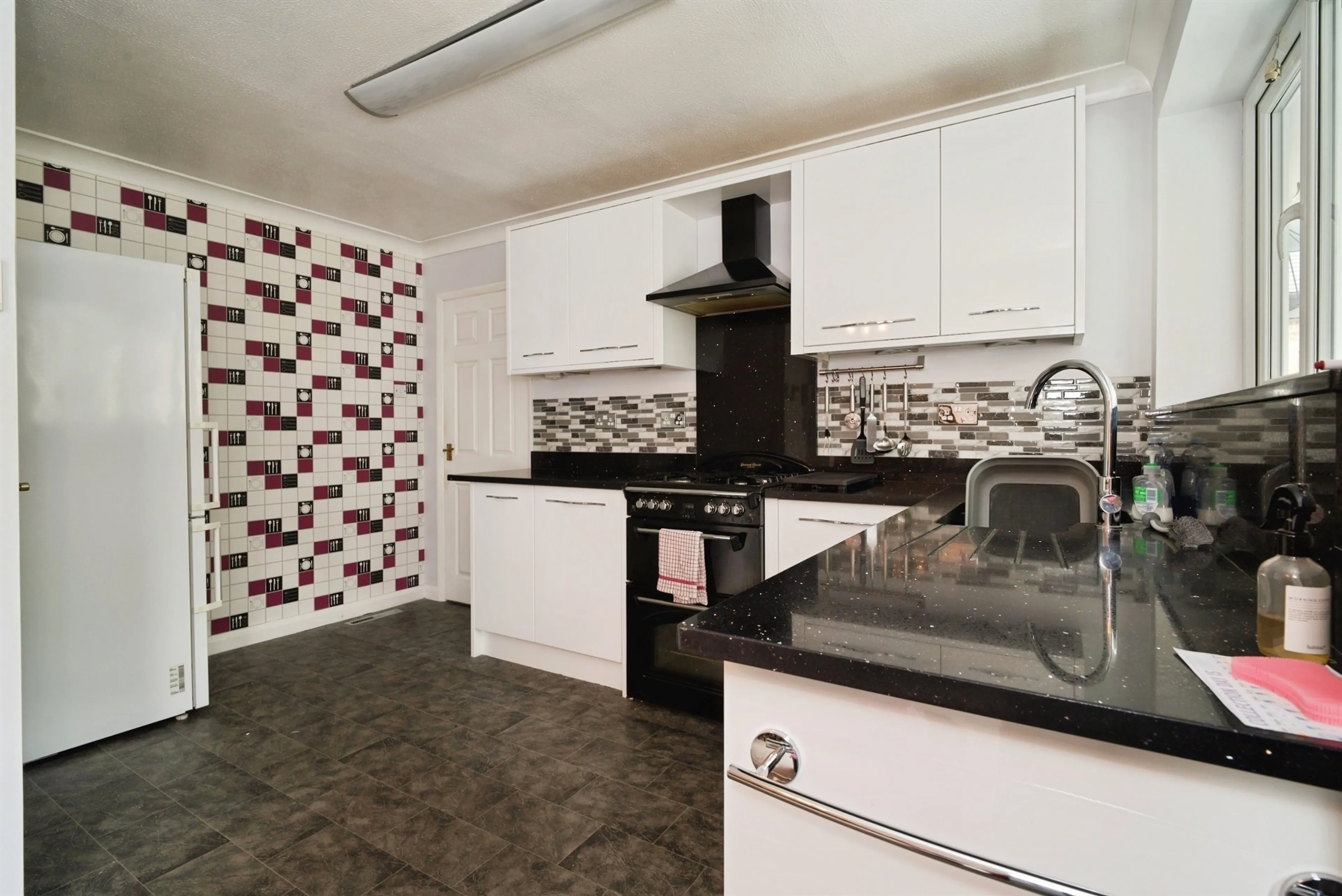 Property at Top Fold, Ardsley, Barnsley