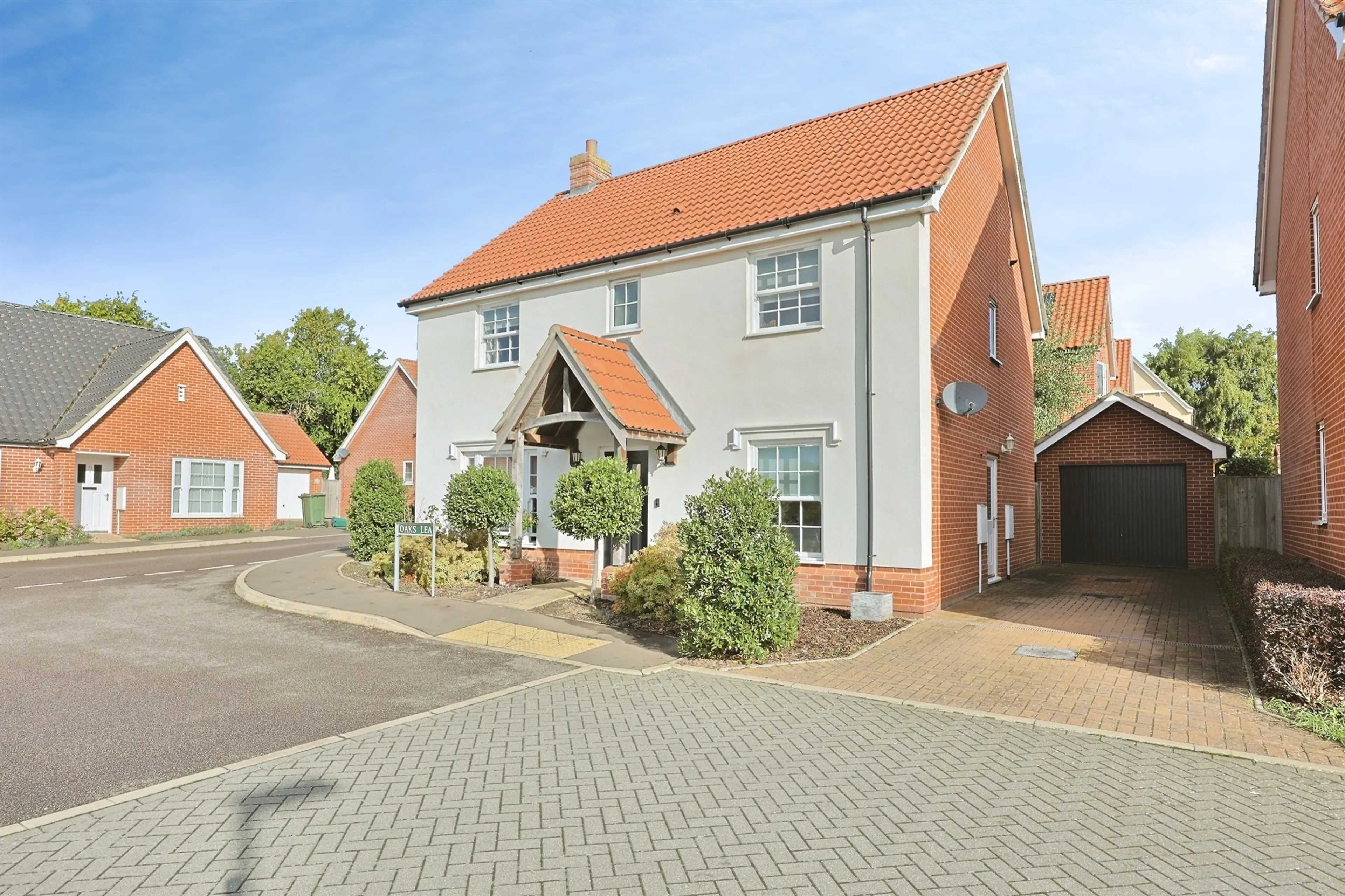 Property photo 0
