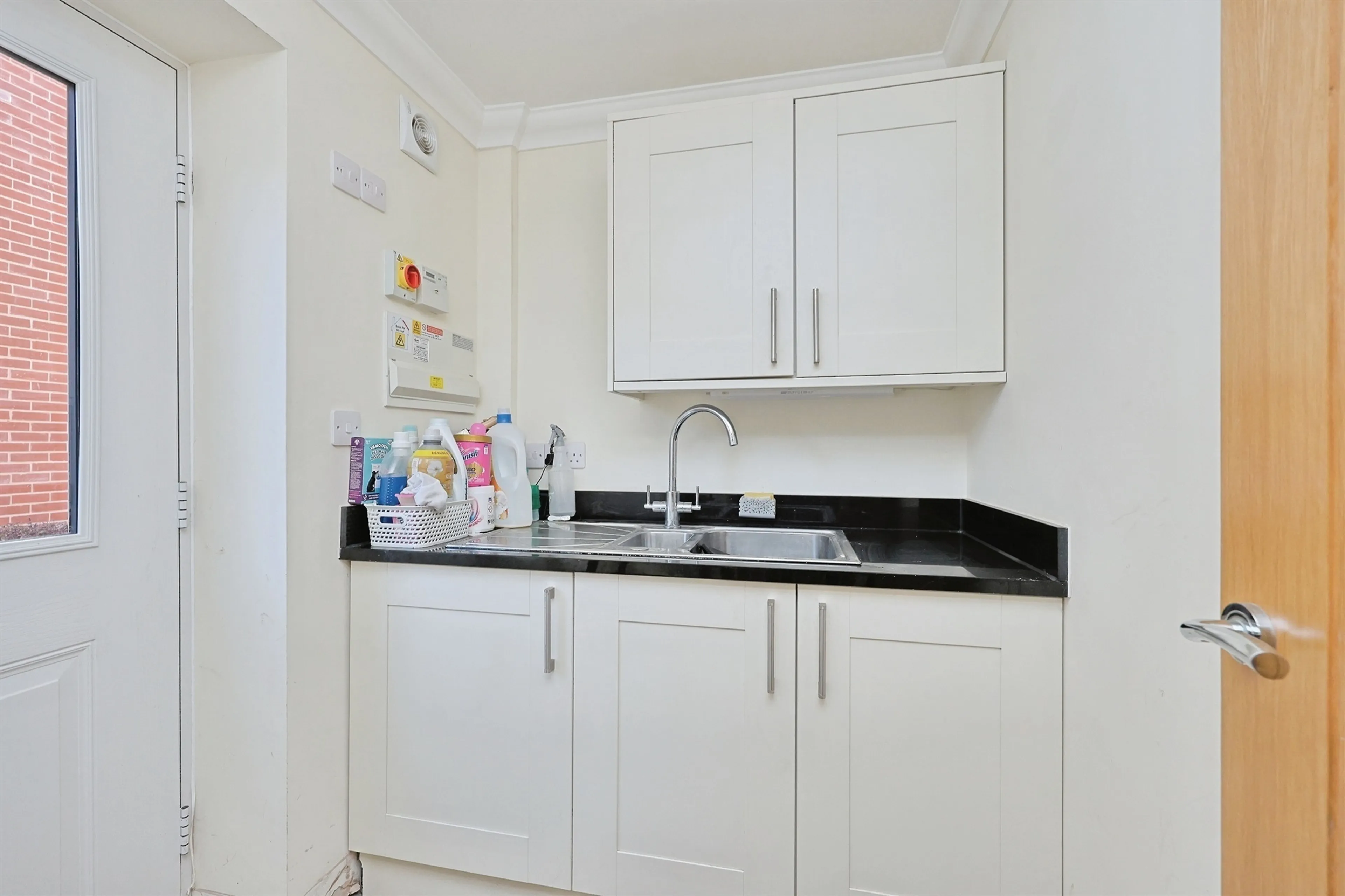 Property photo 13