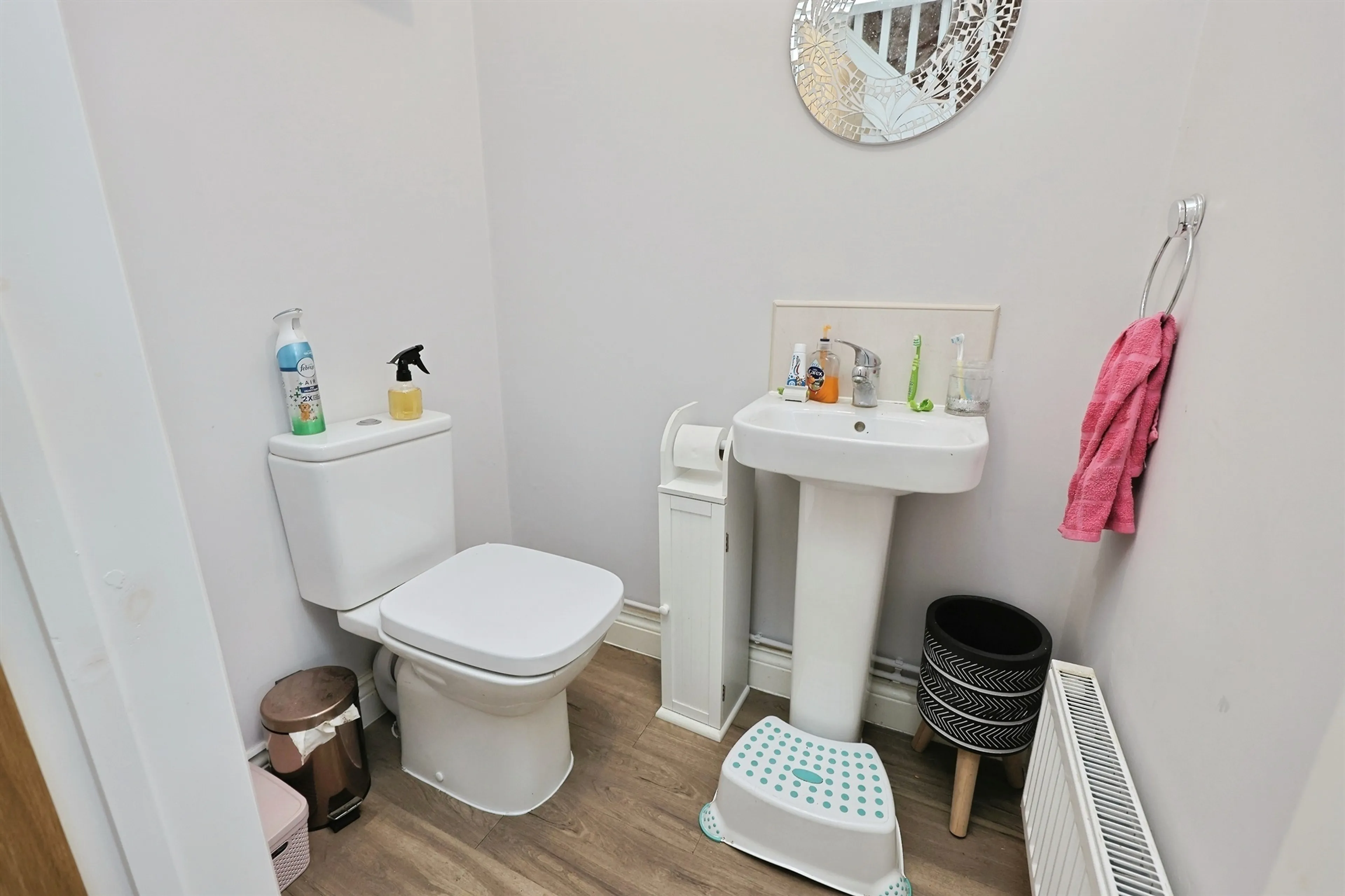 Property photo 15