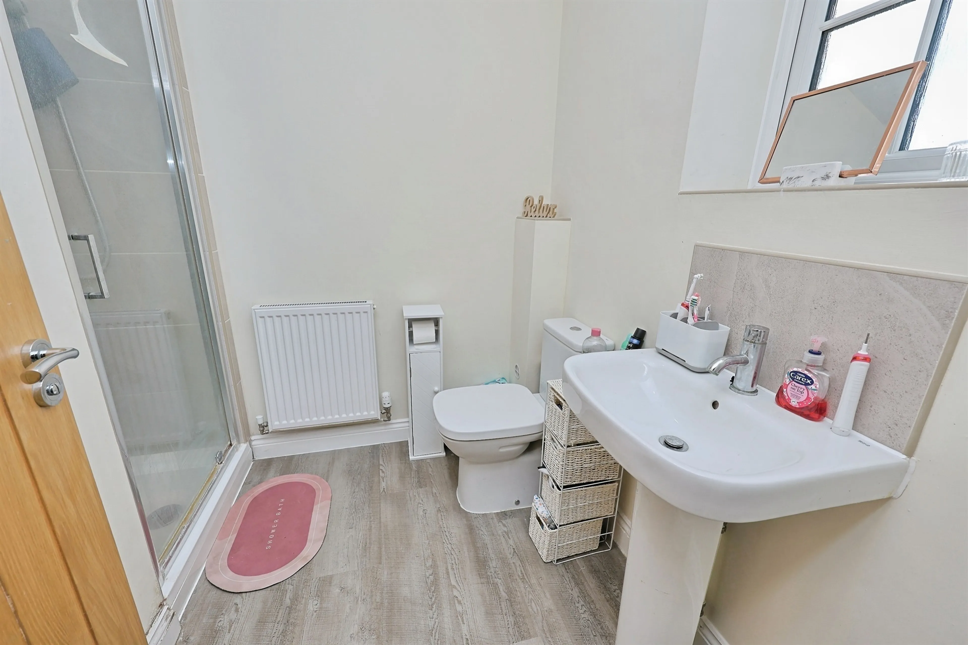 Property photo 19