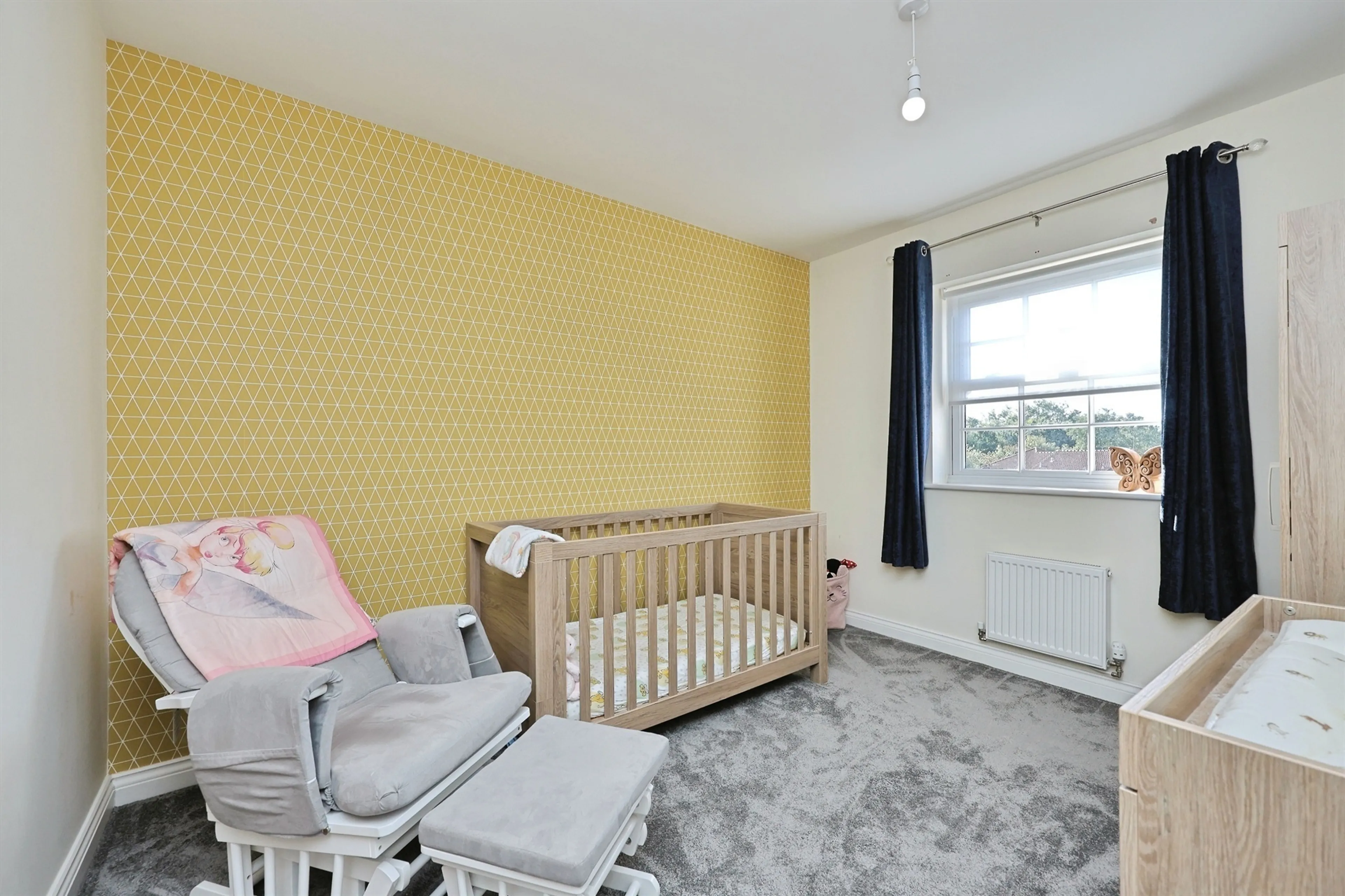 Property photo 20
