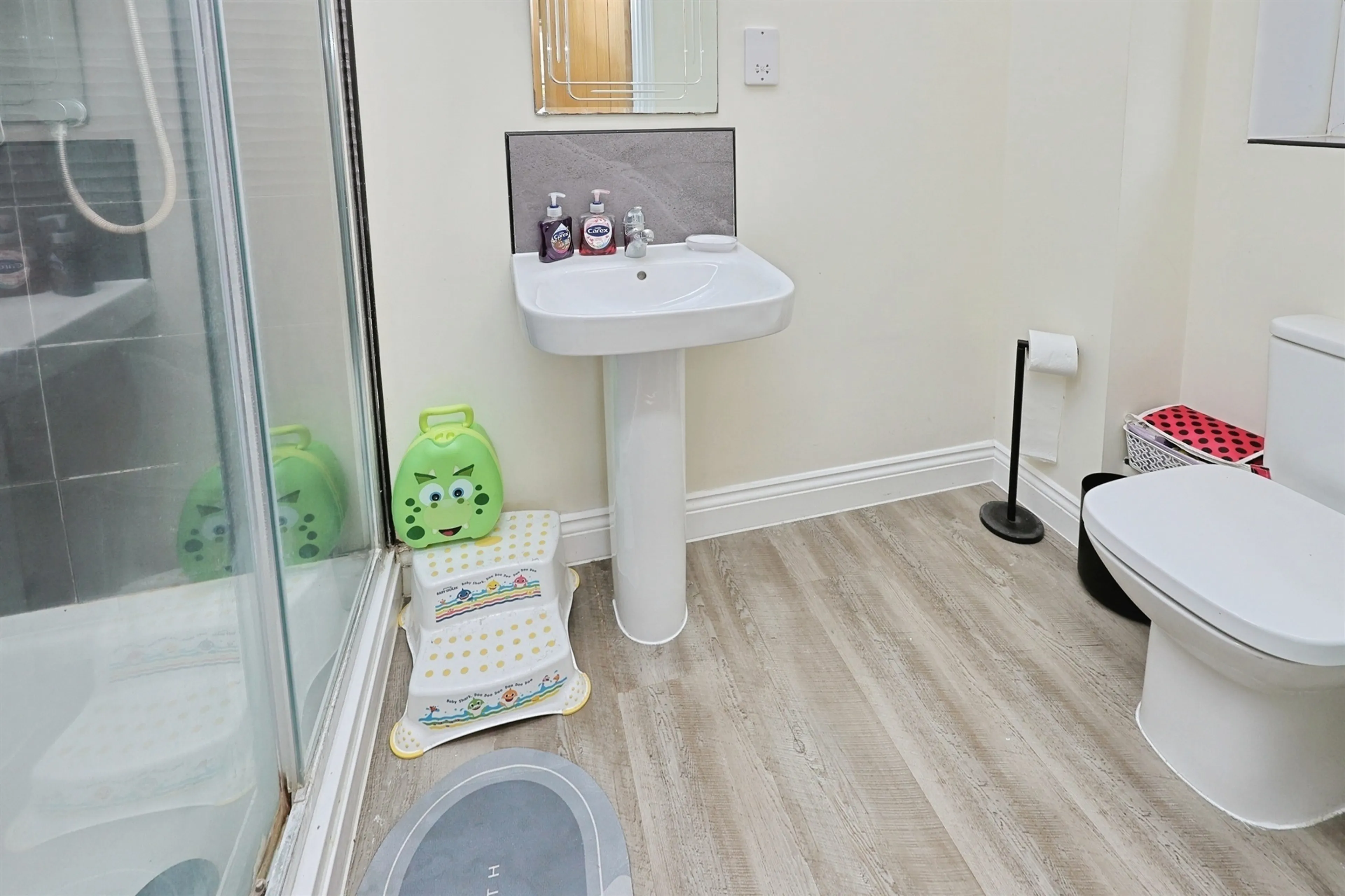 Property photo 22