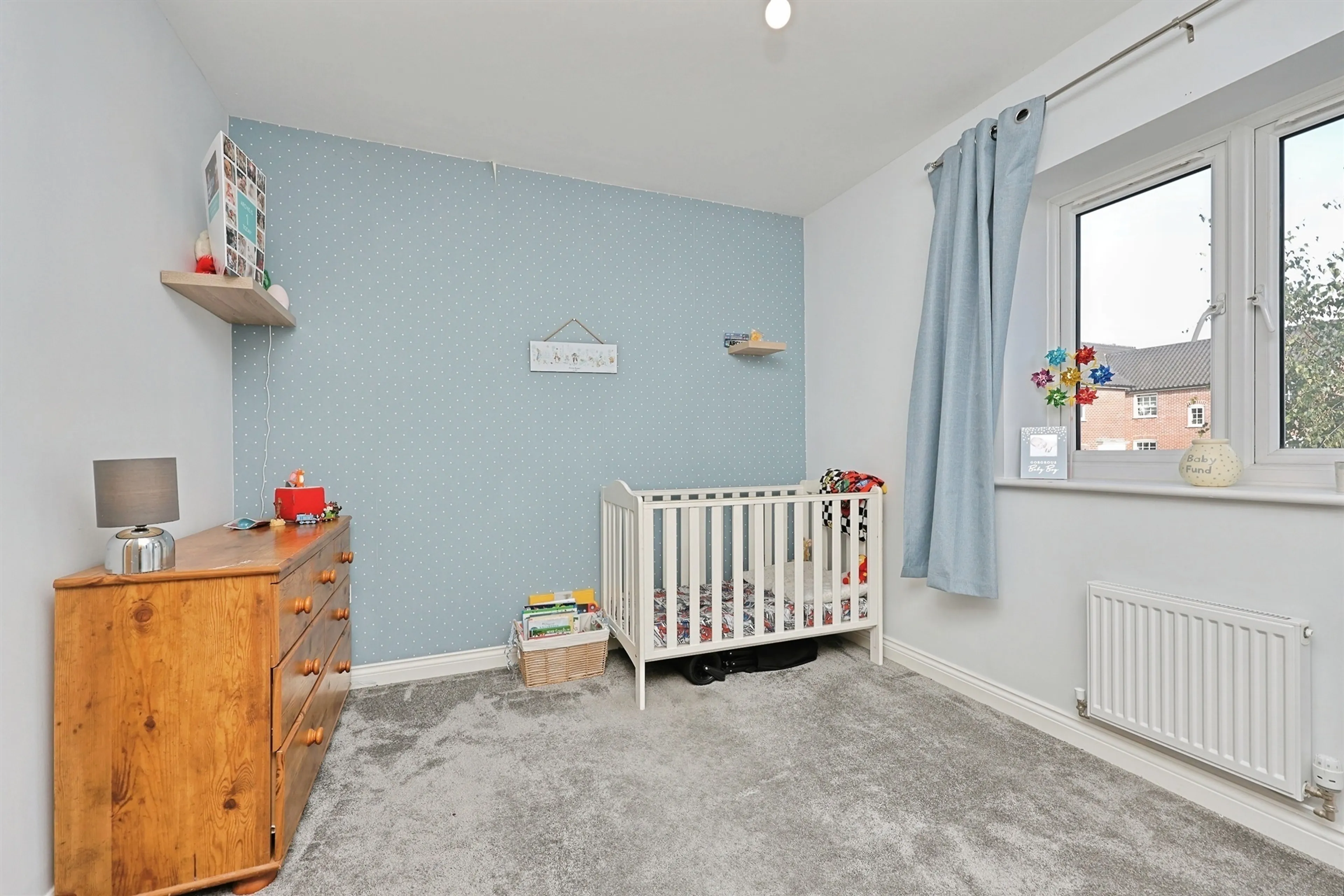 Property photo 23
