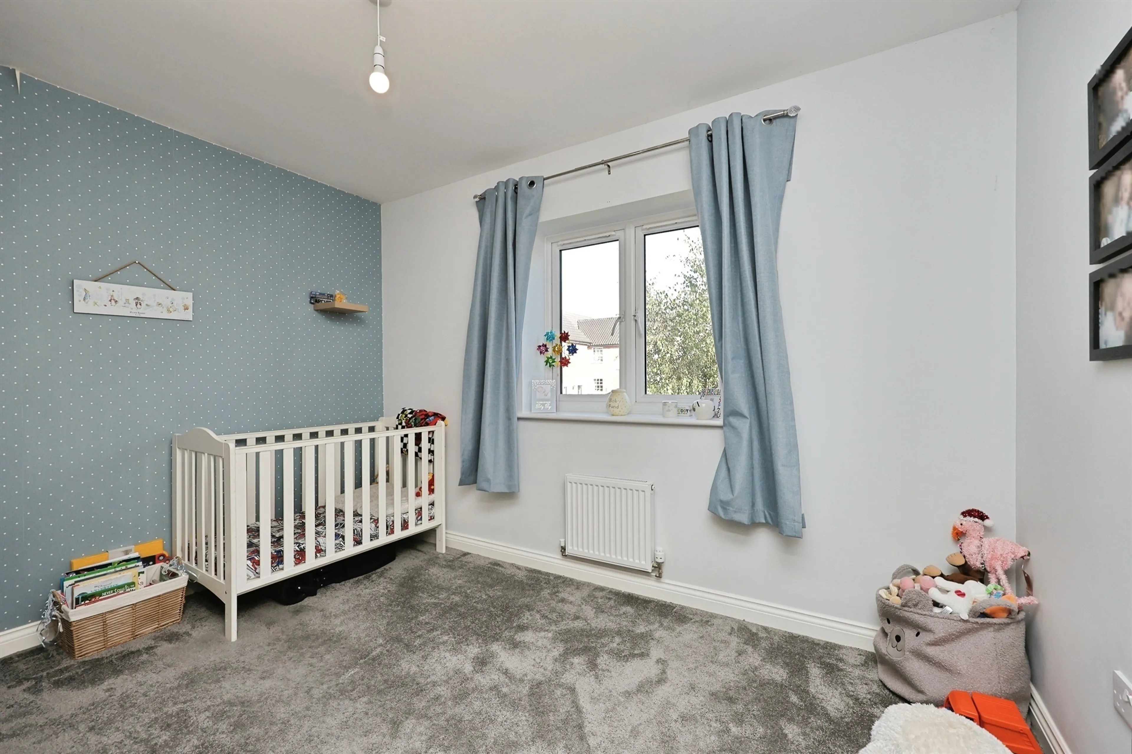 Property photo 24