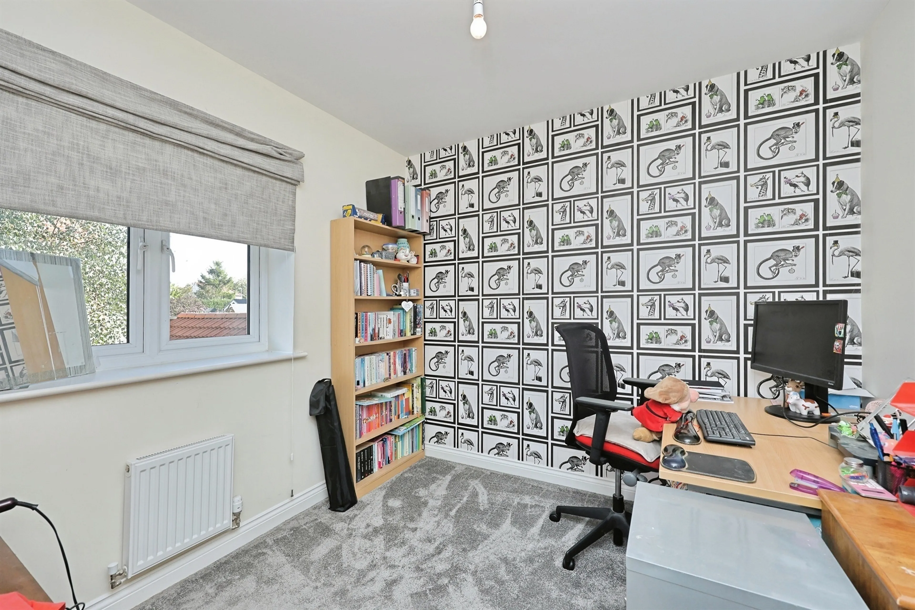 Property photo 25