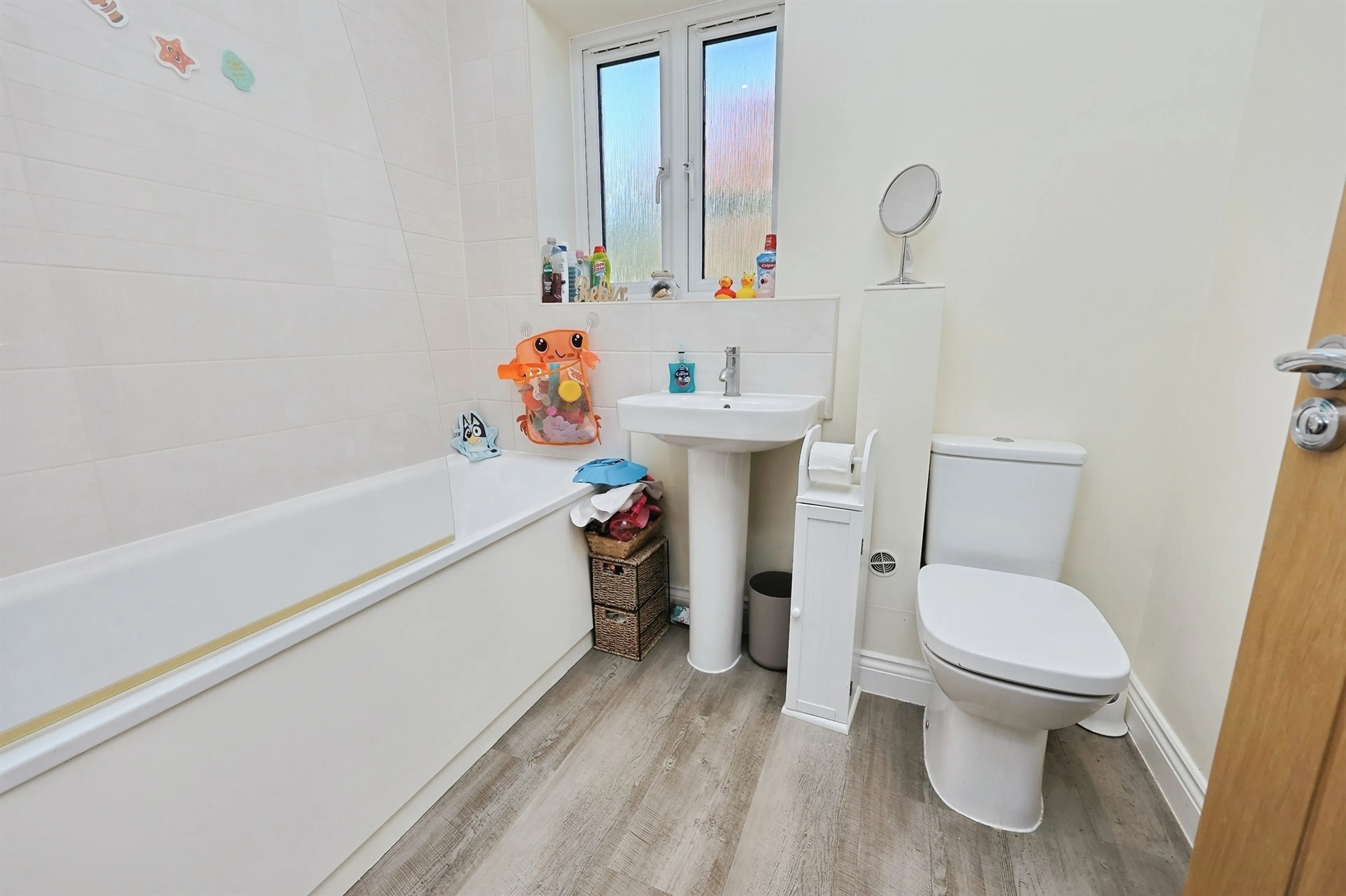 Property photo 26
