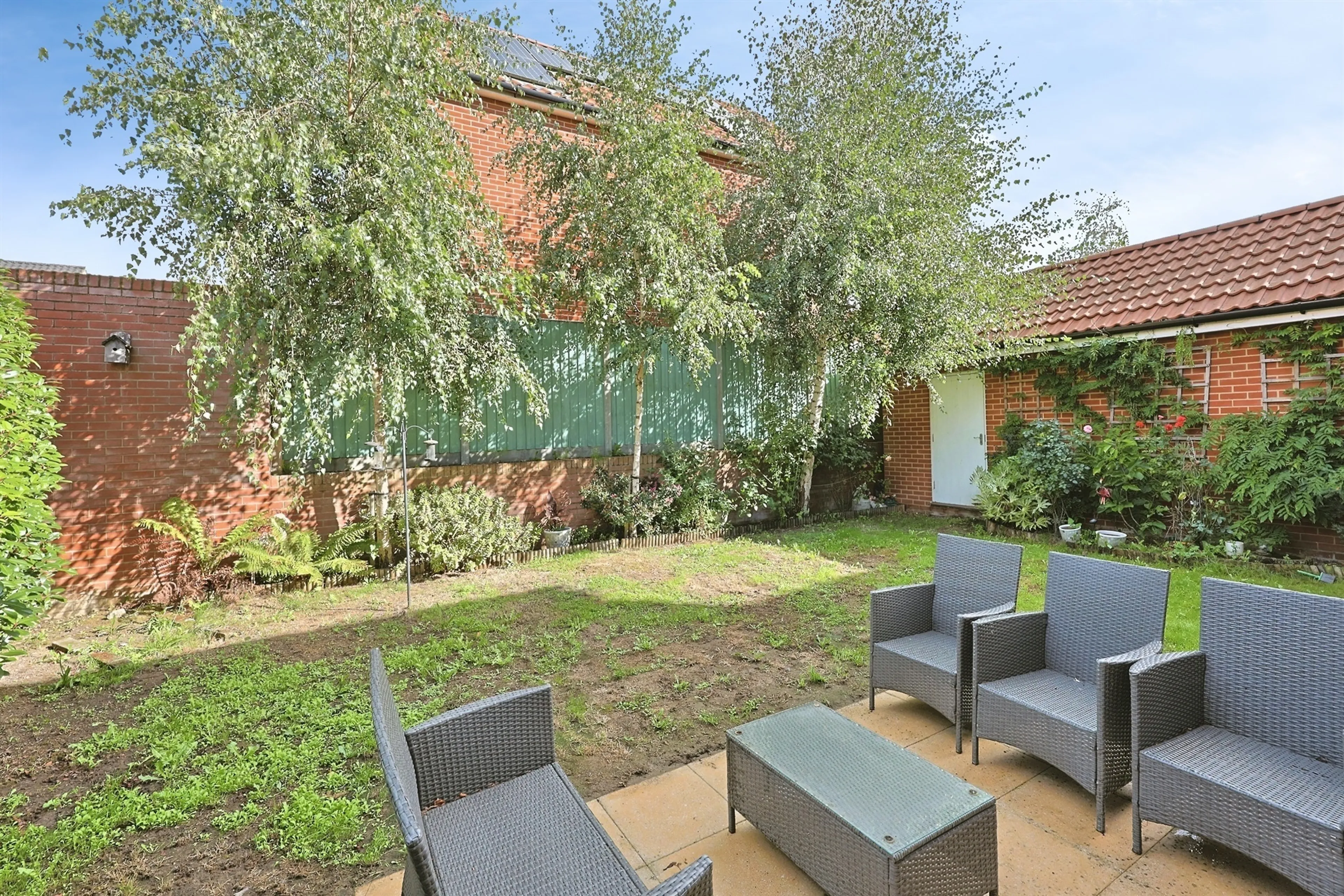 Property photo 27