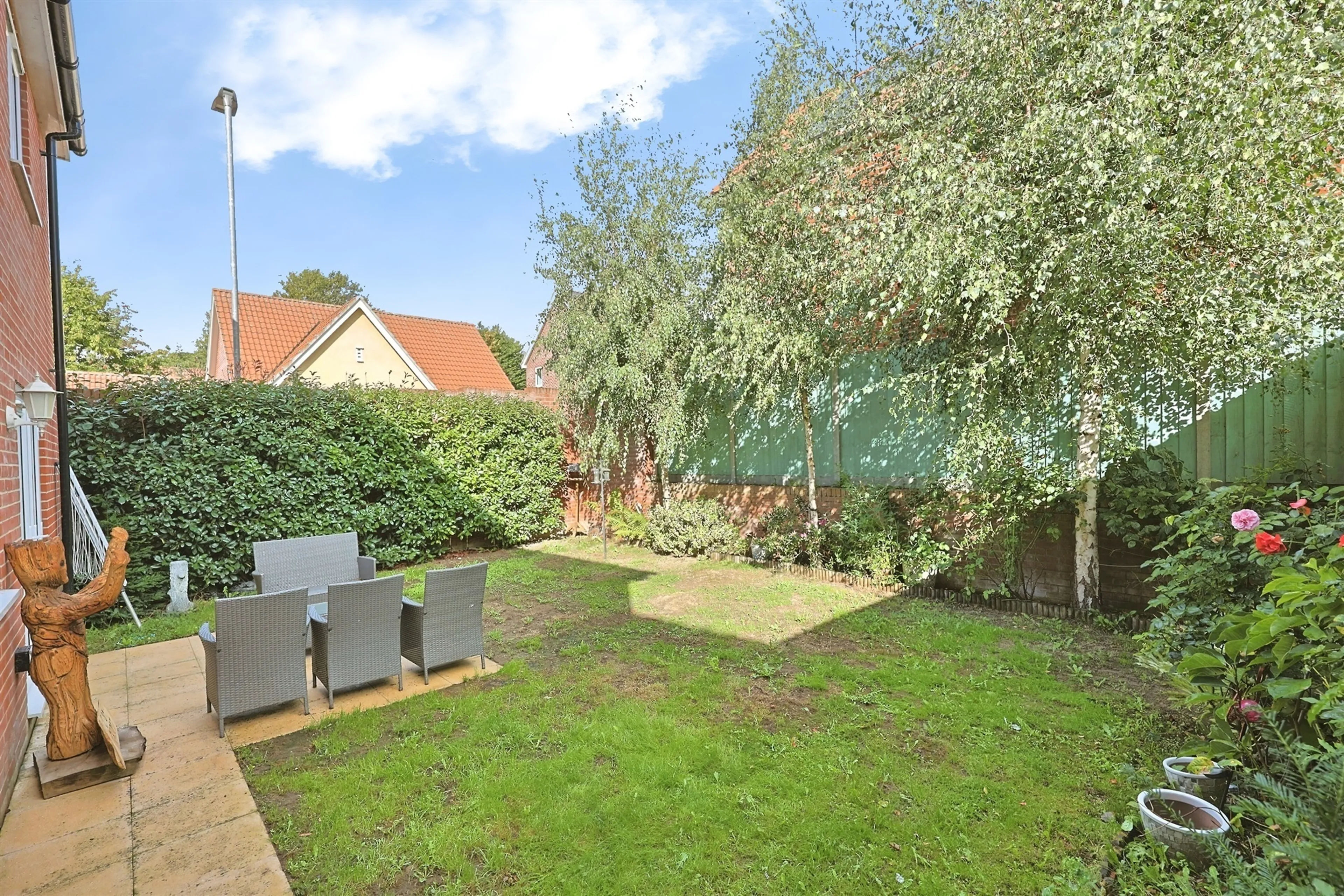 Property photo 28