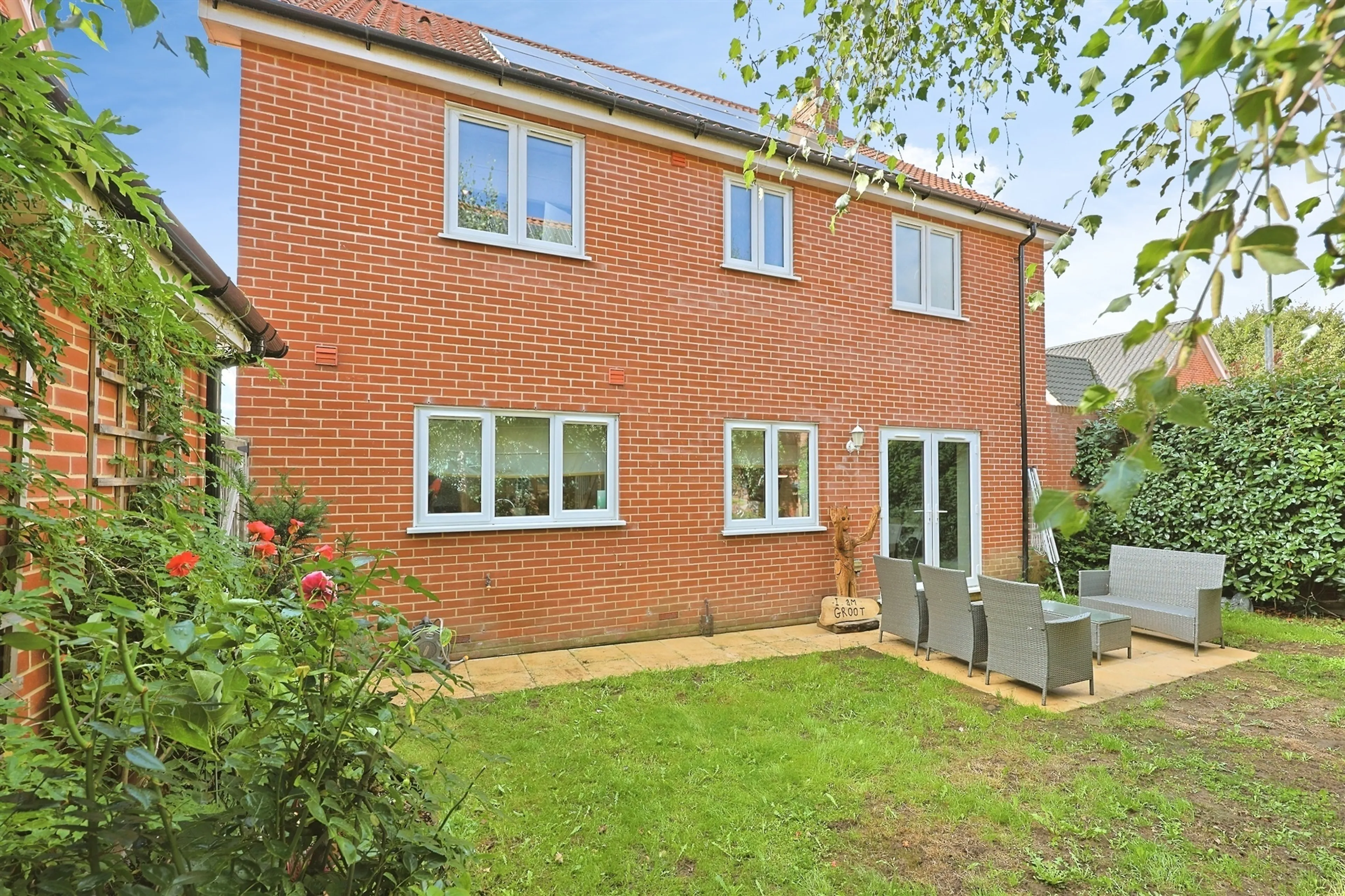 Property photo 29