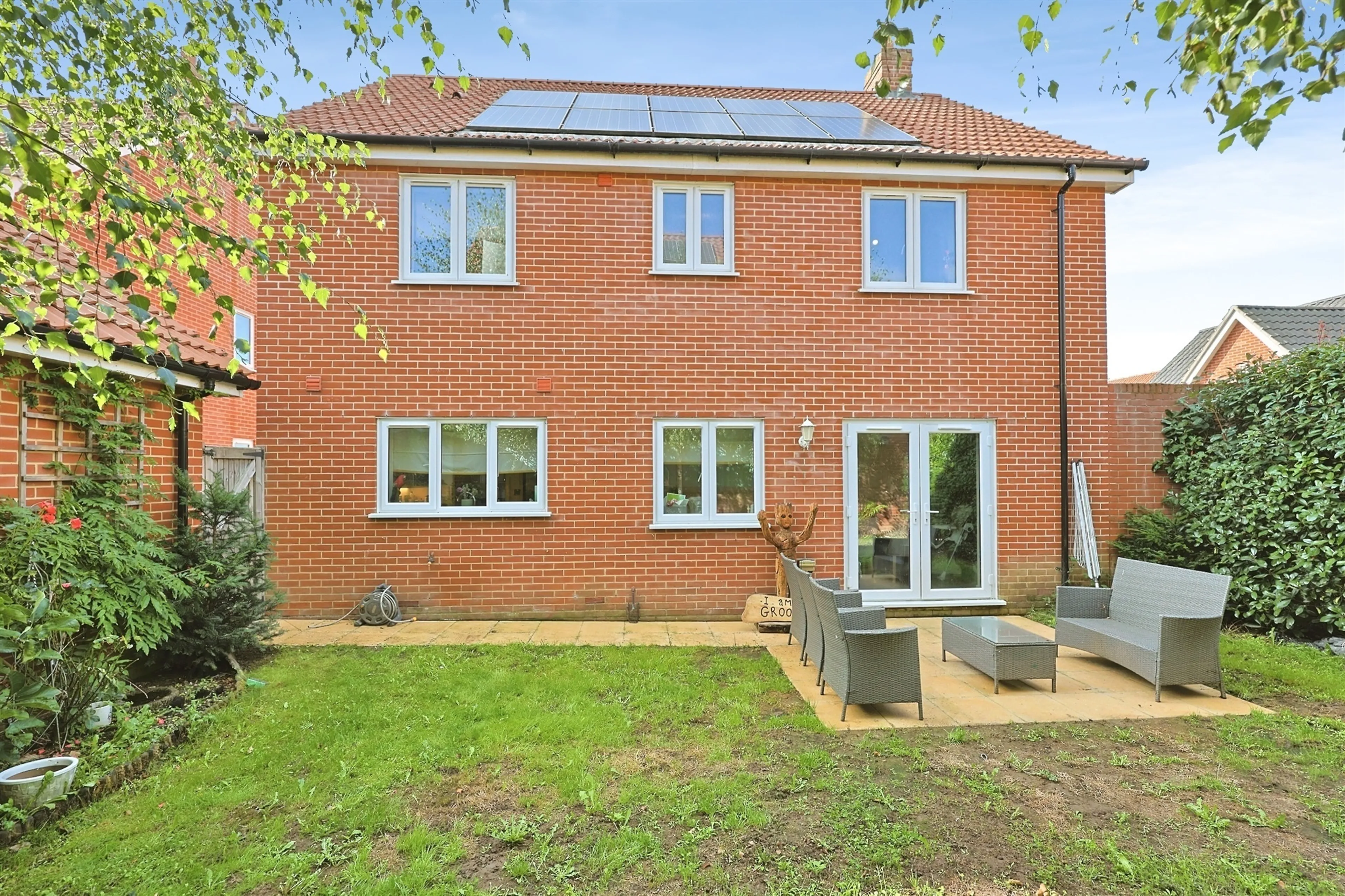 Property photo 30