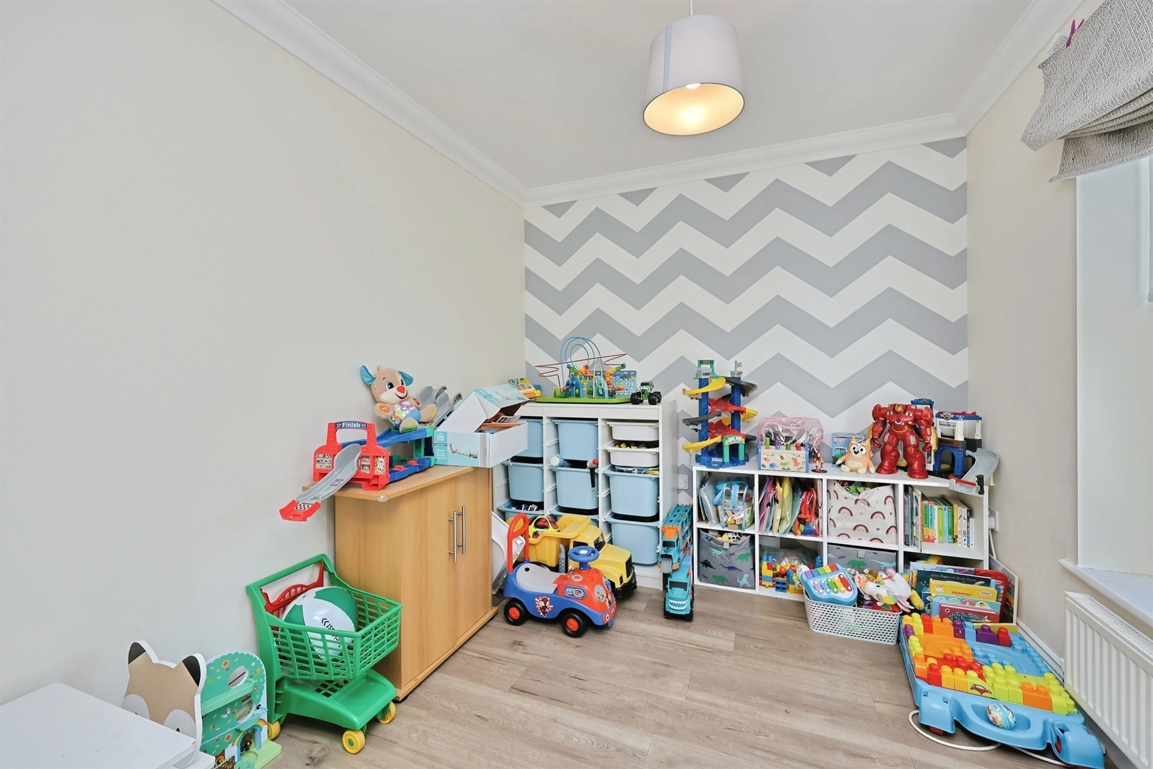 Property photo 14