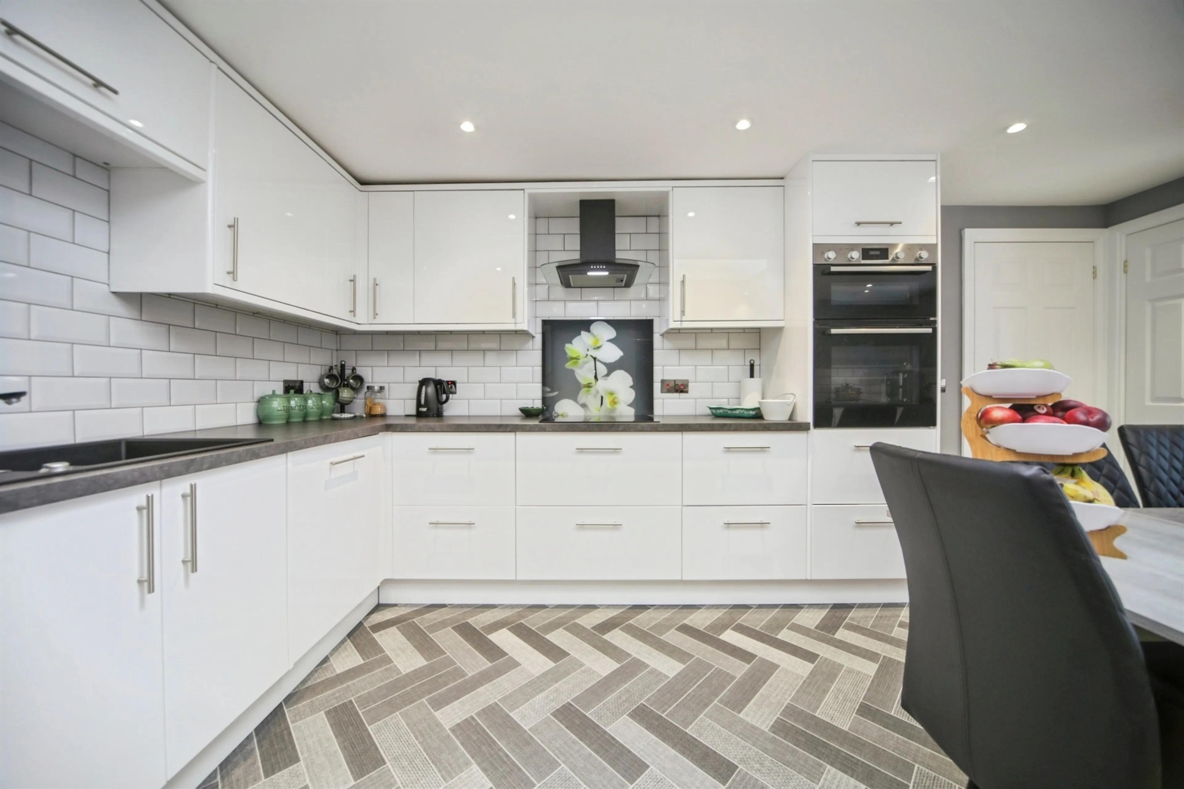 Property at Tannery Road, Combs, STOWMARKET