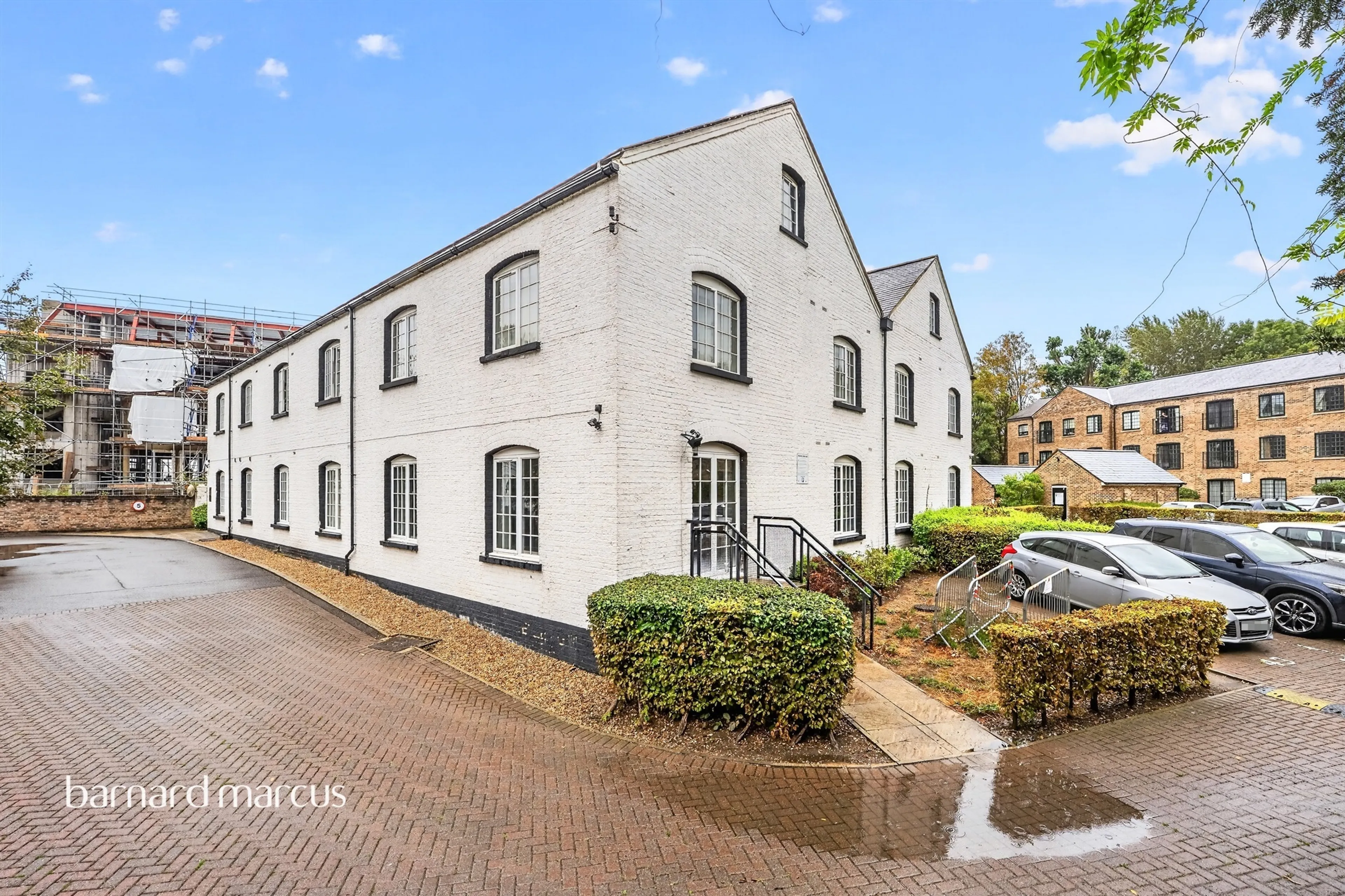 Property photo 11