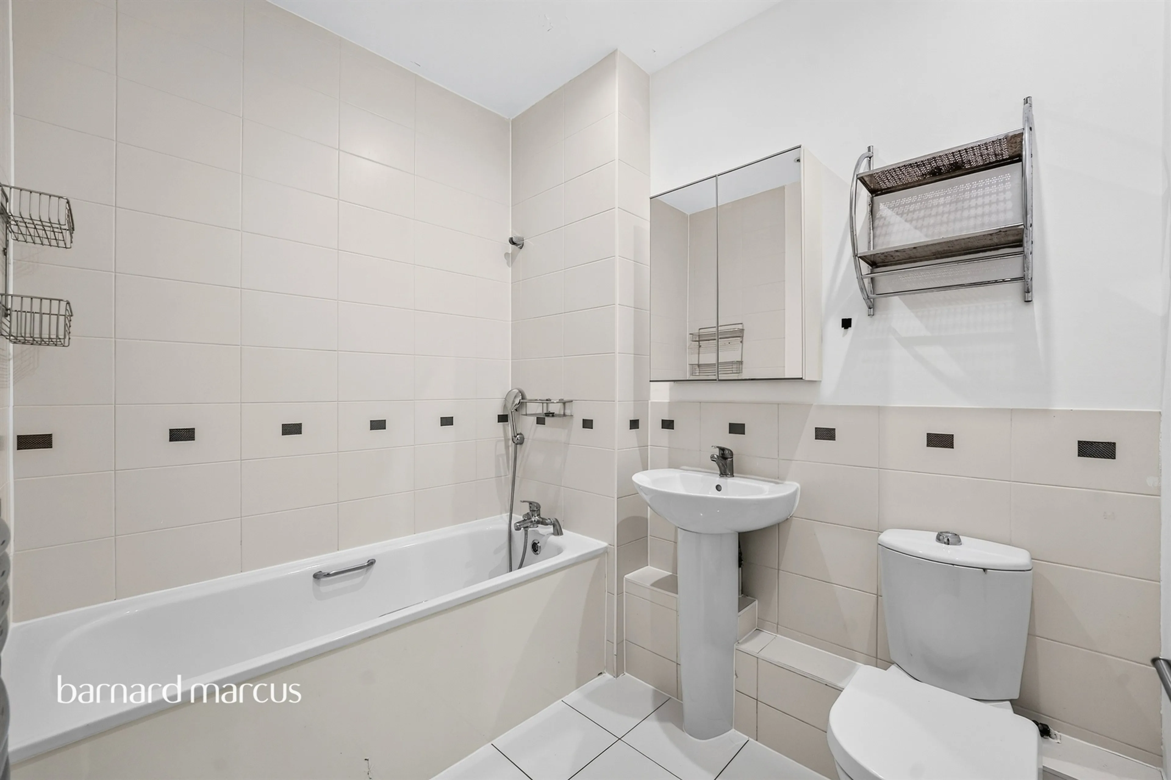 Property photo 18