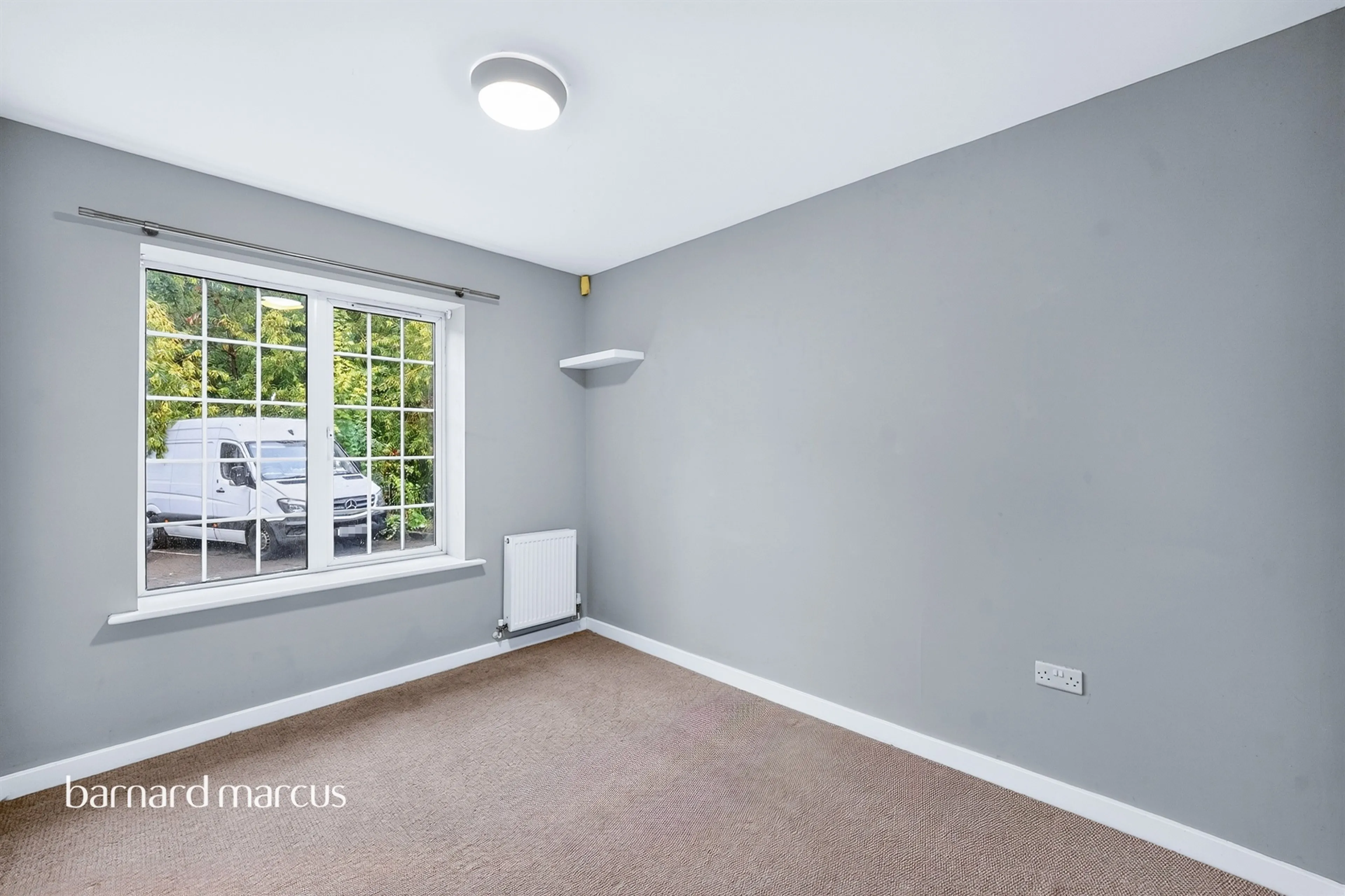 Property photo 19