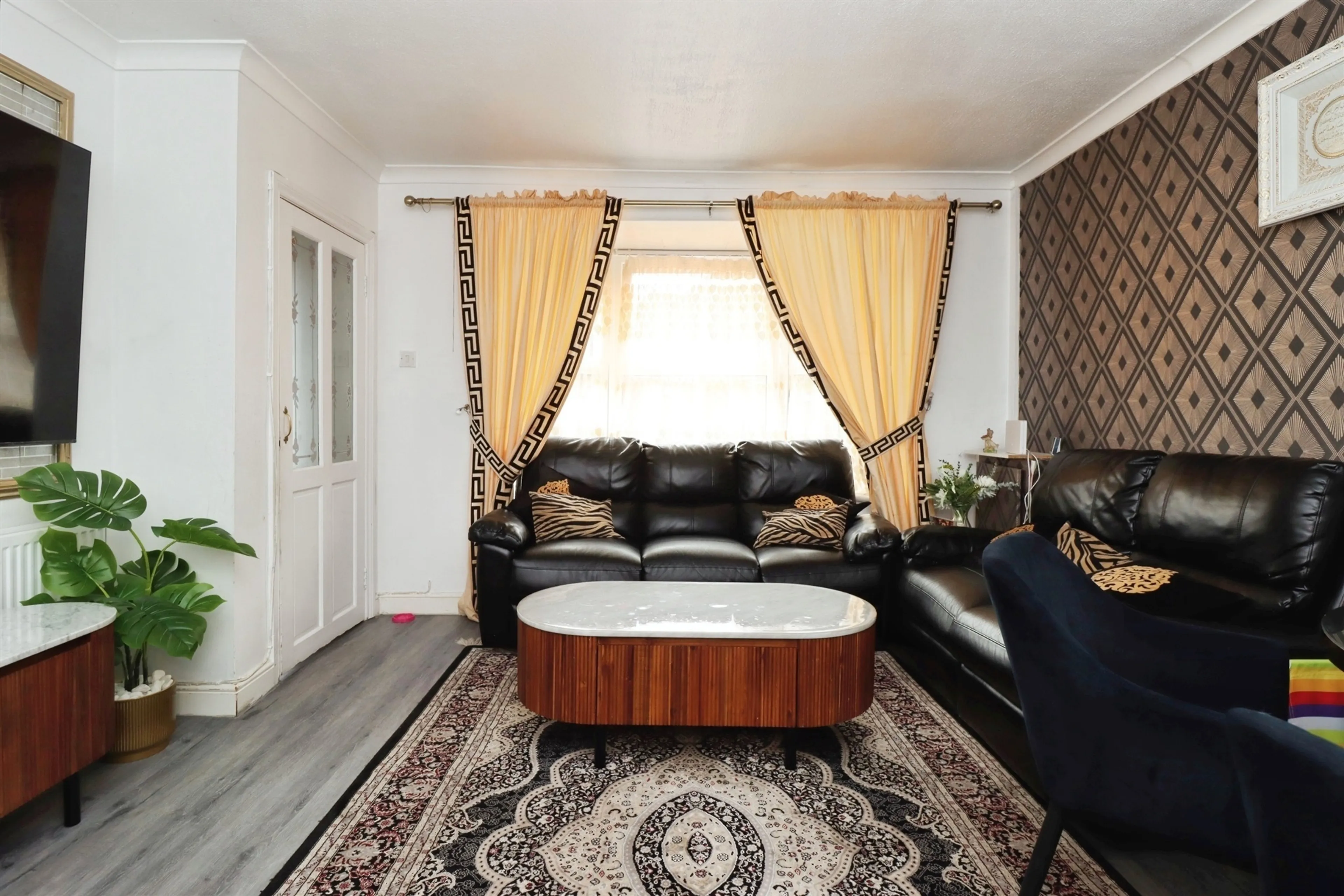 Property at Birchfield Road, WELLINGBOROUGH