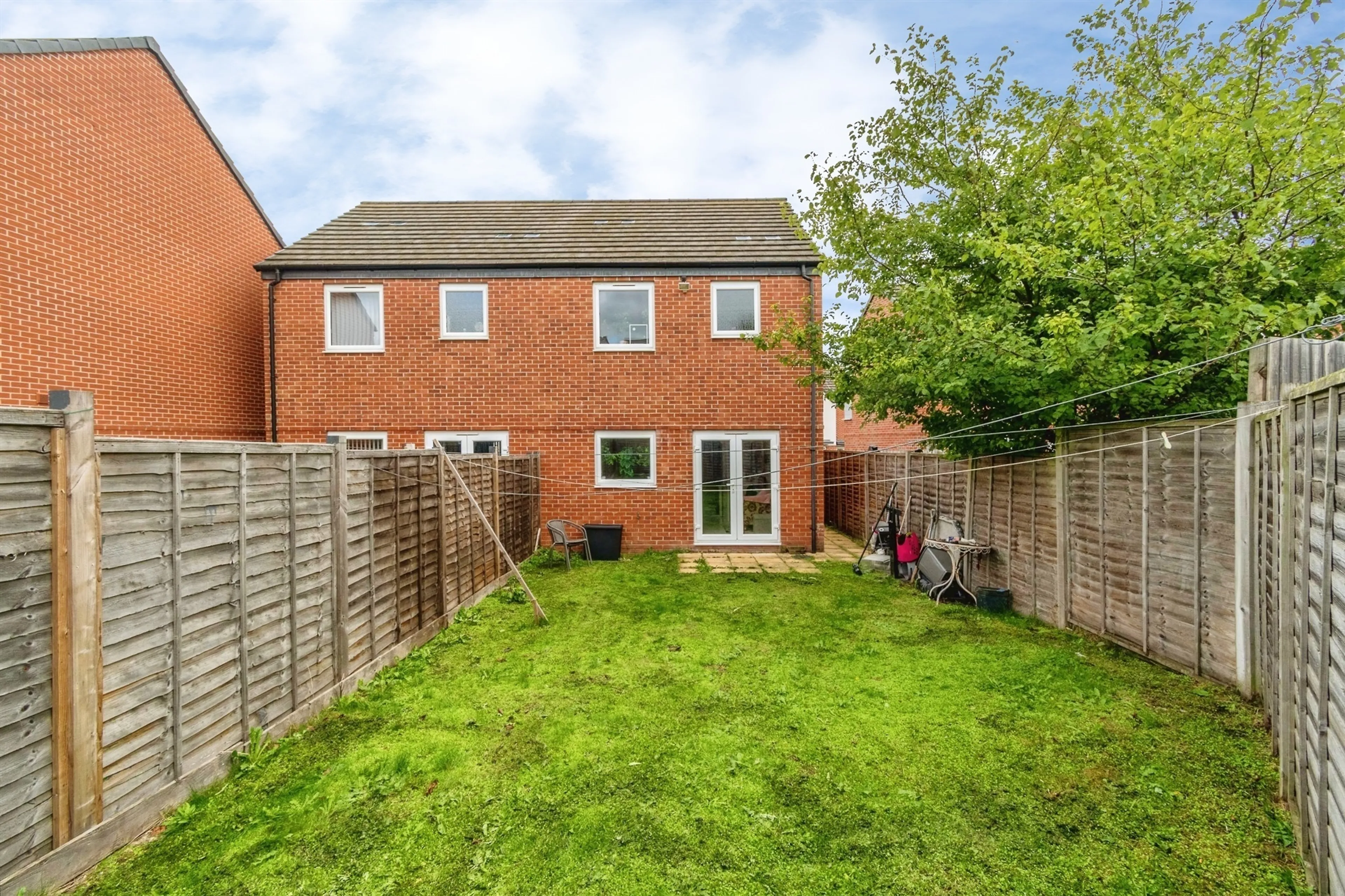 Property photo 13