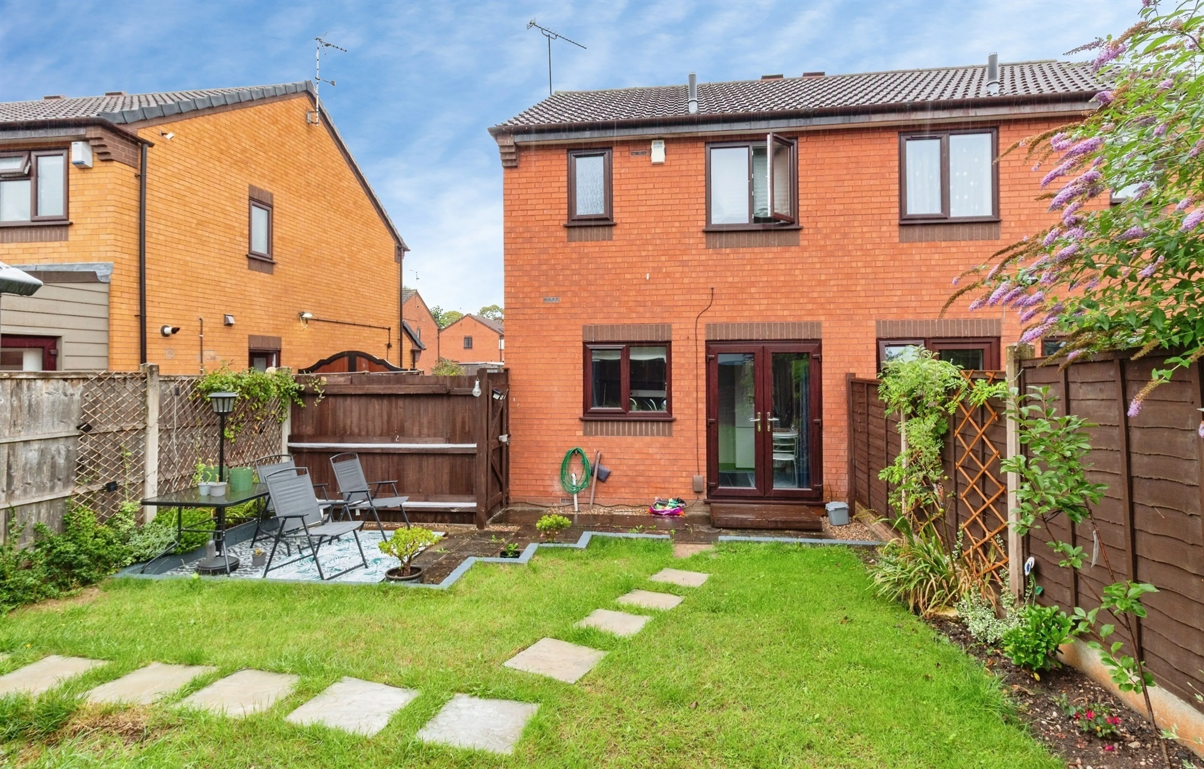 Property photo 8
