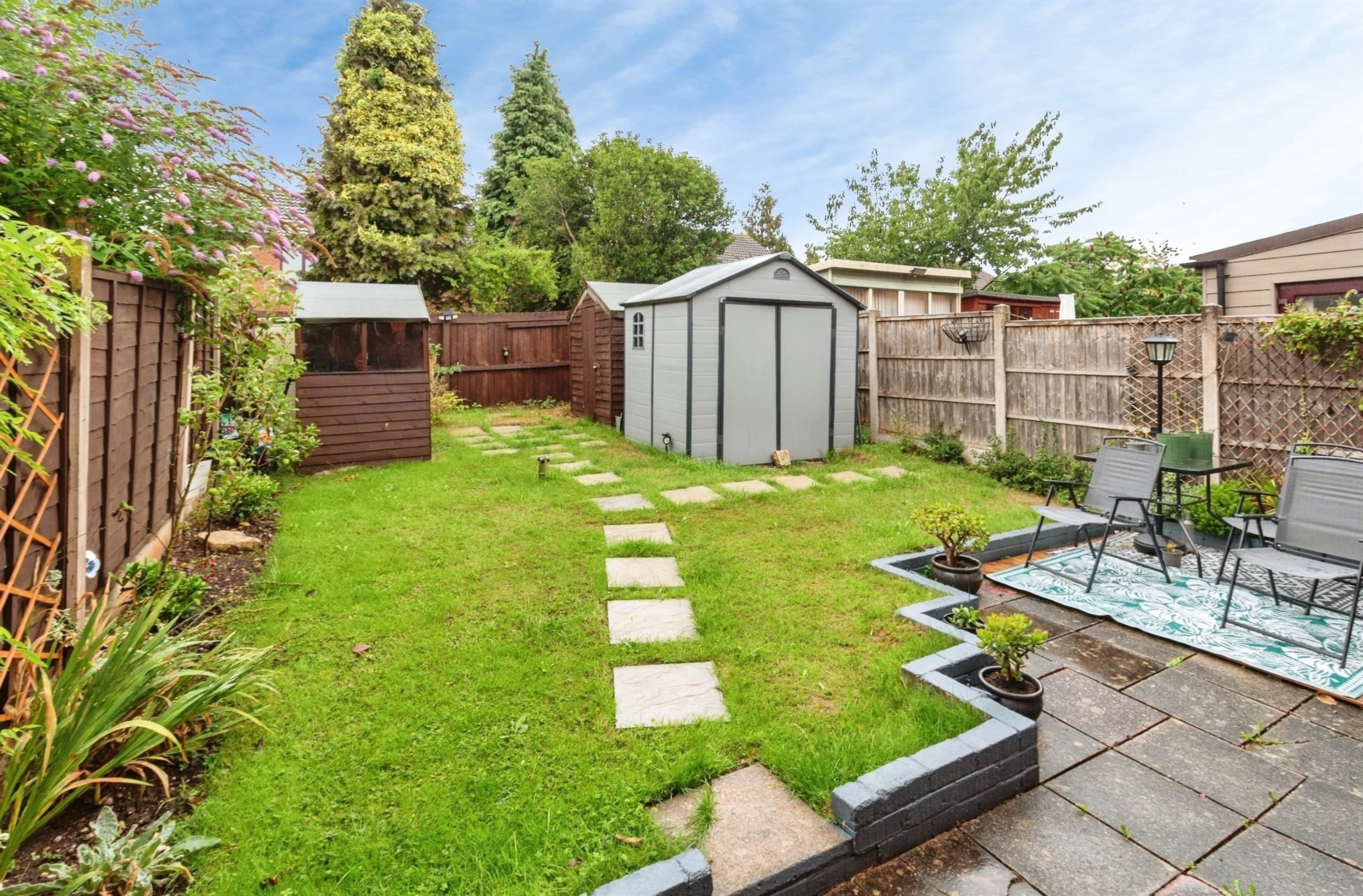 Property photo 9