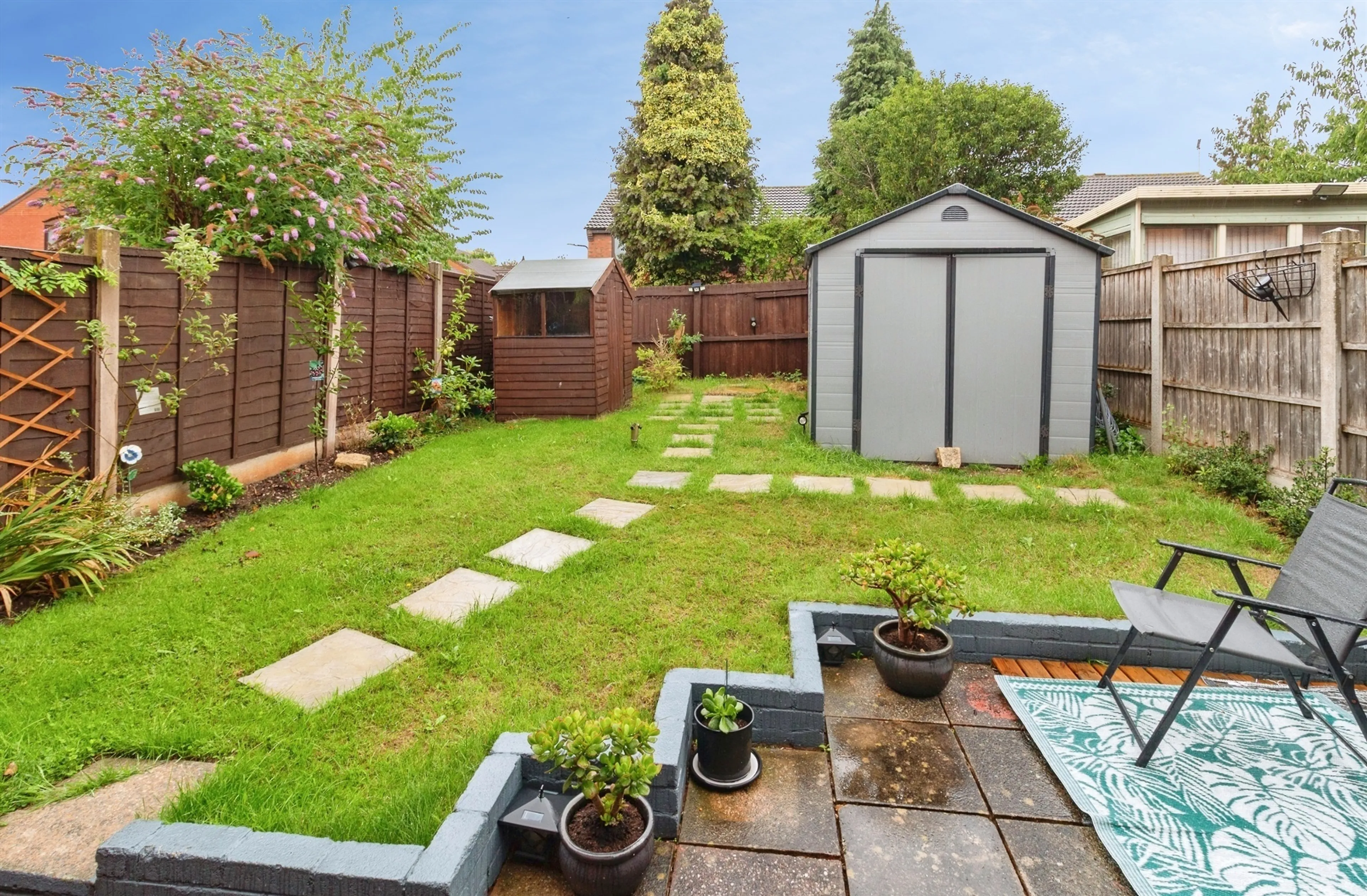 Property photo 10