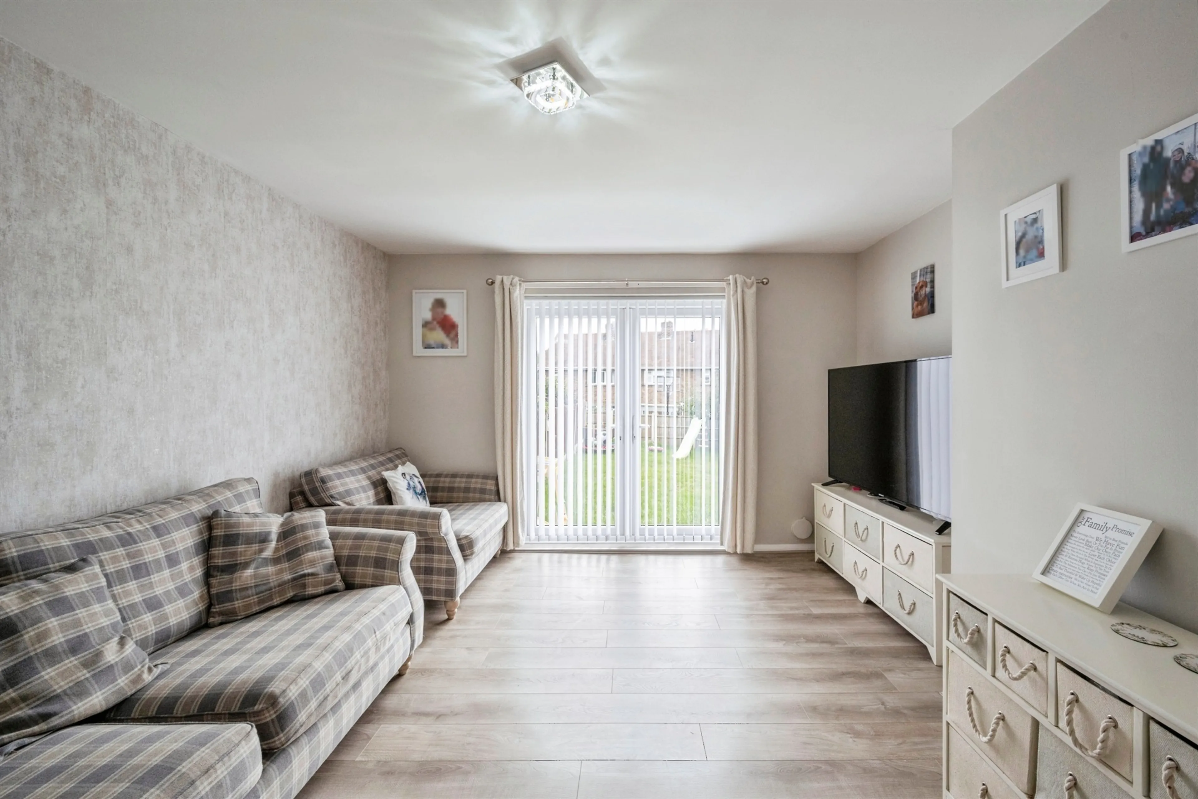 Property at Roberts Avenue, Conisbrough, DONCASTER