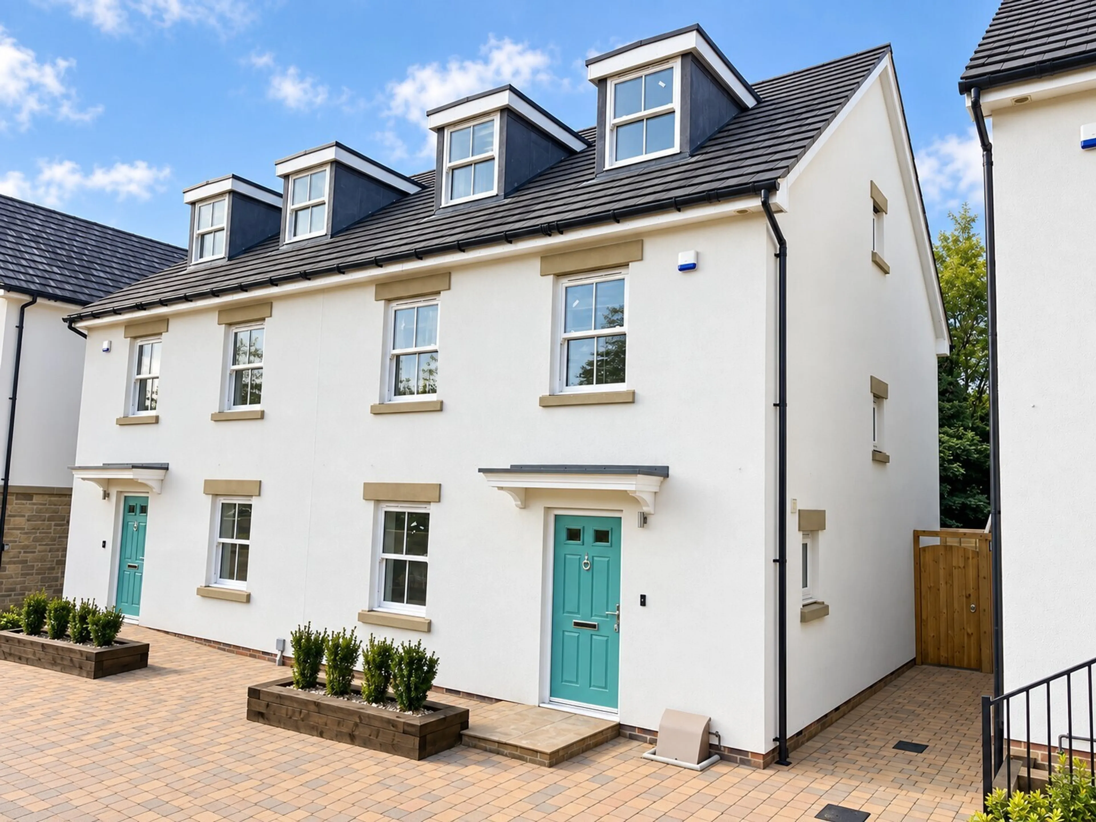 Property photo 0