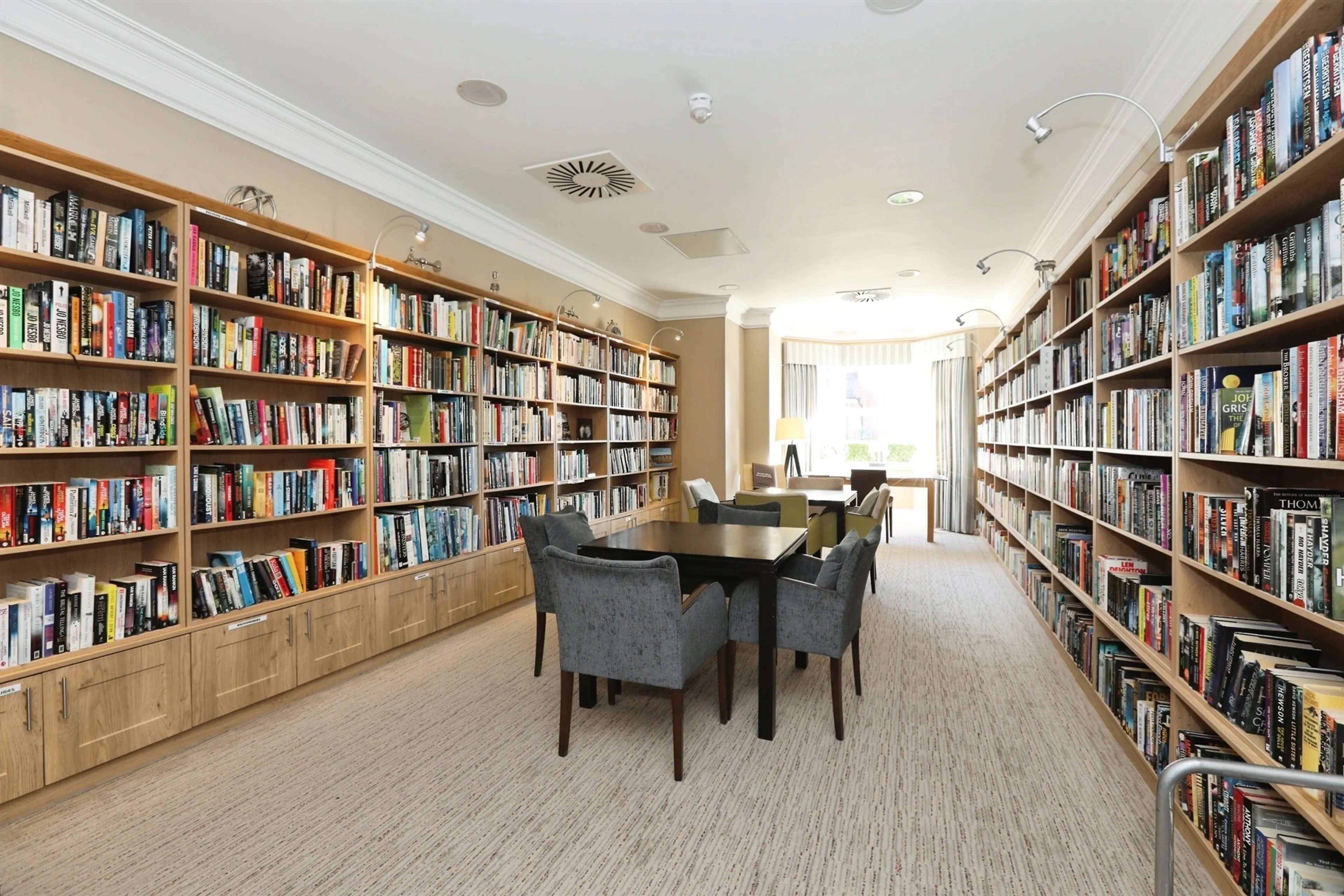 Property photo 13