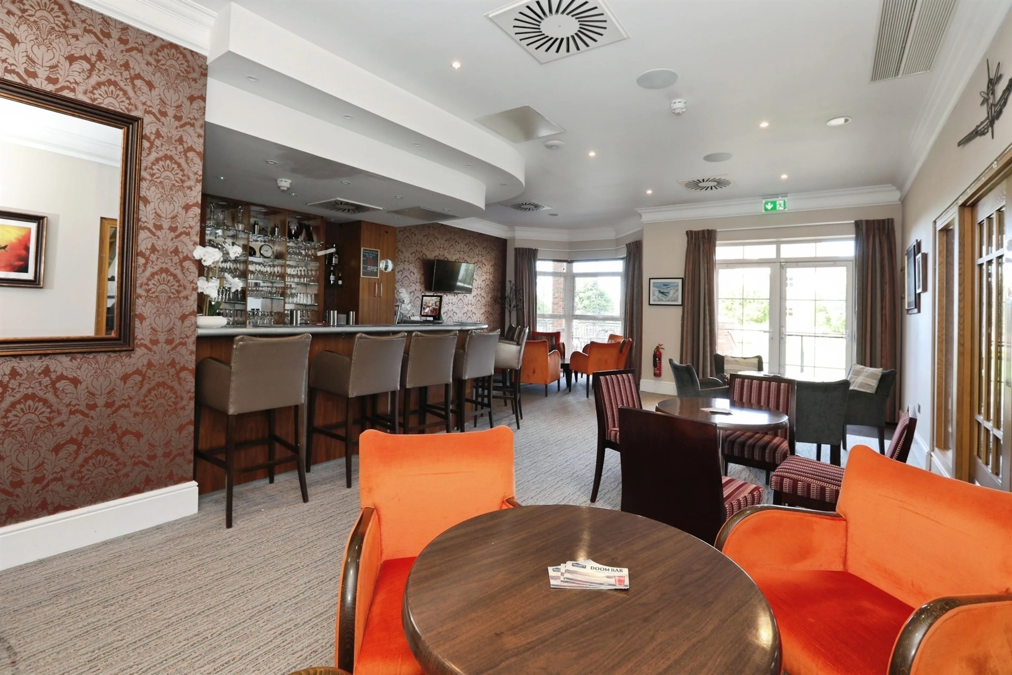 Property photo 14