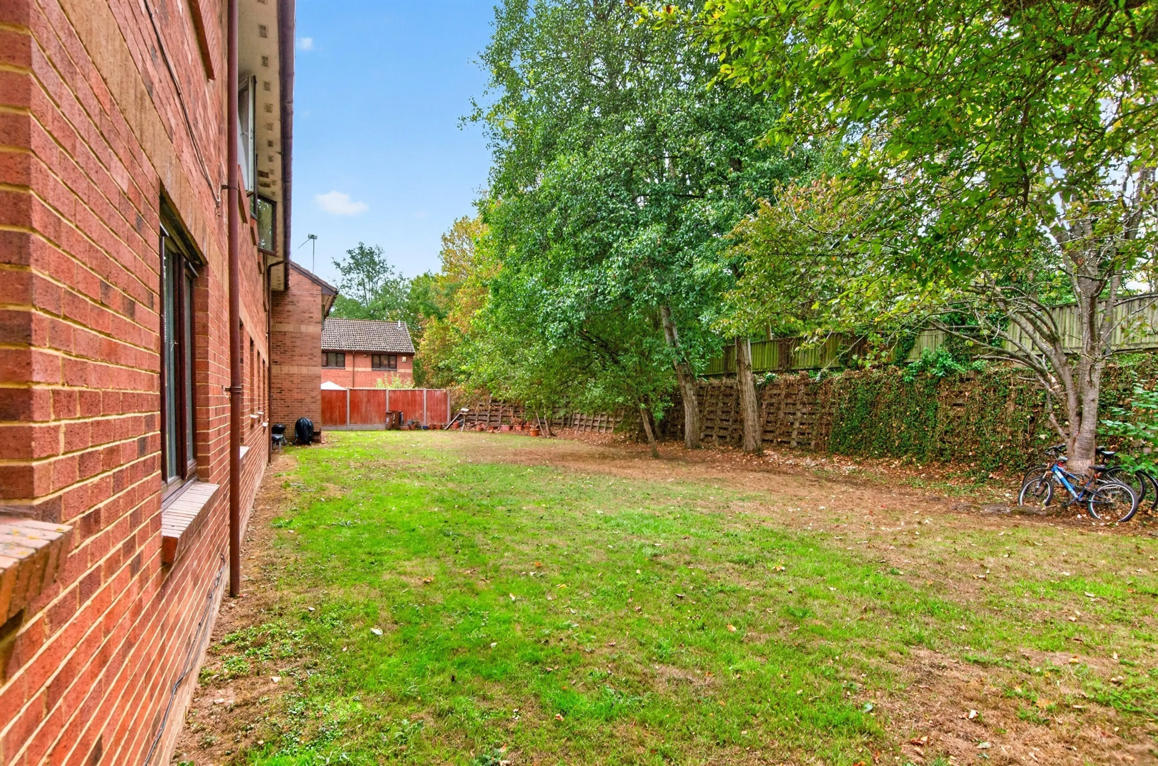 Property photo 12