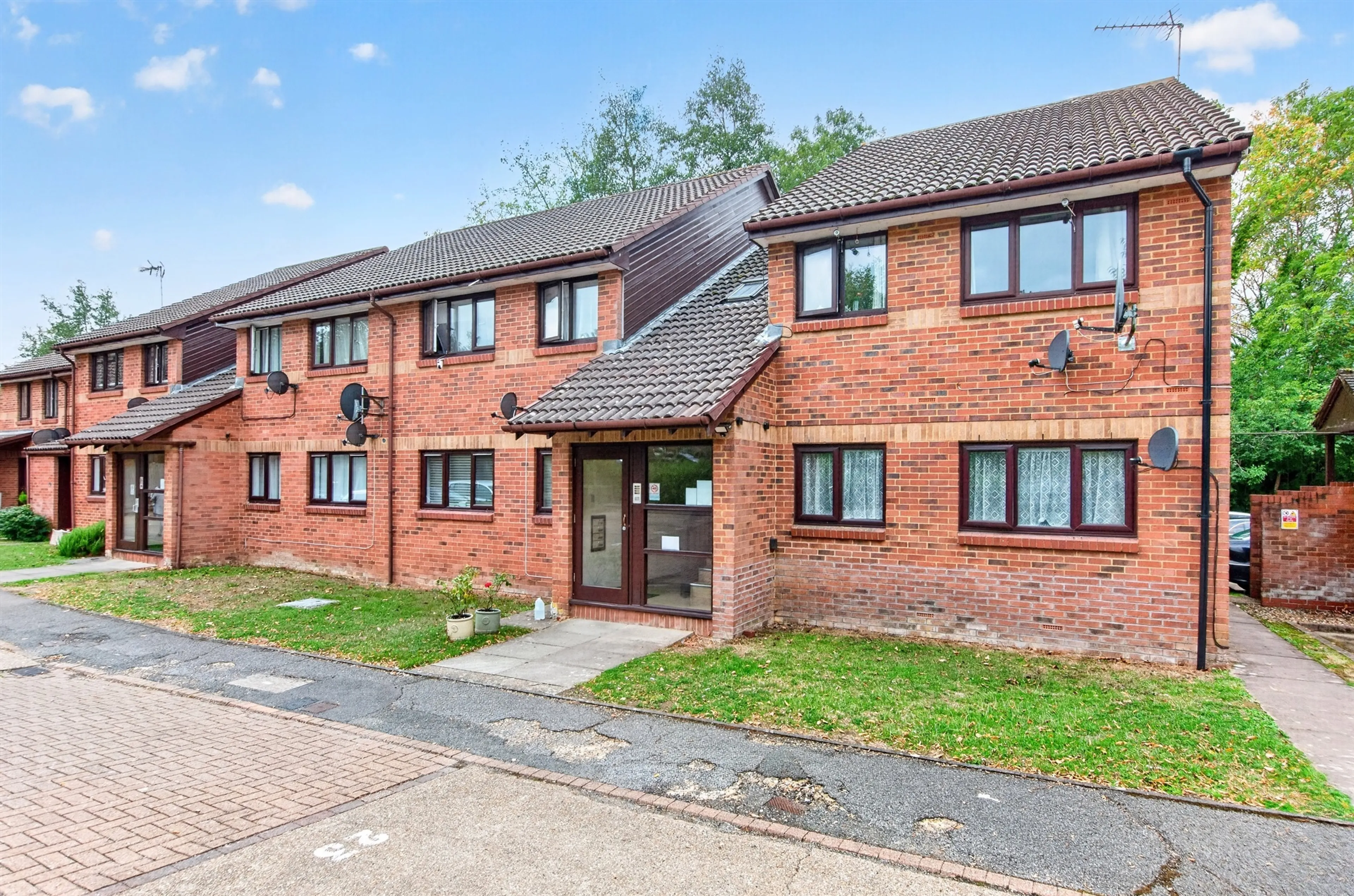 Property photo 13